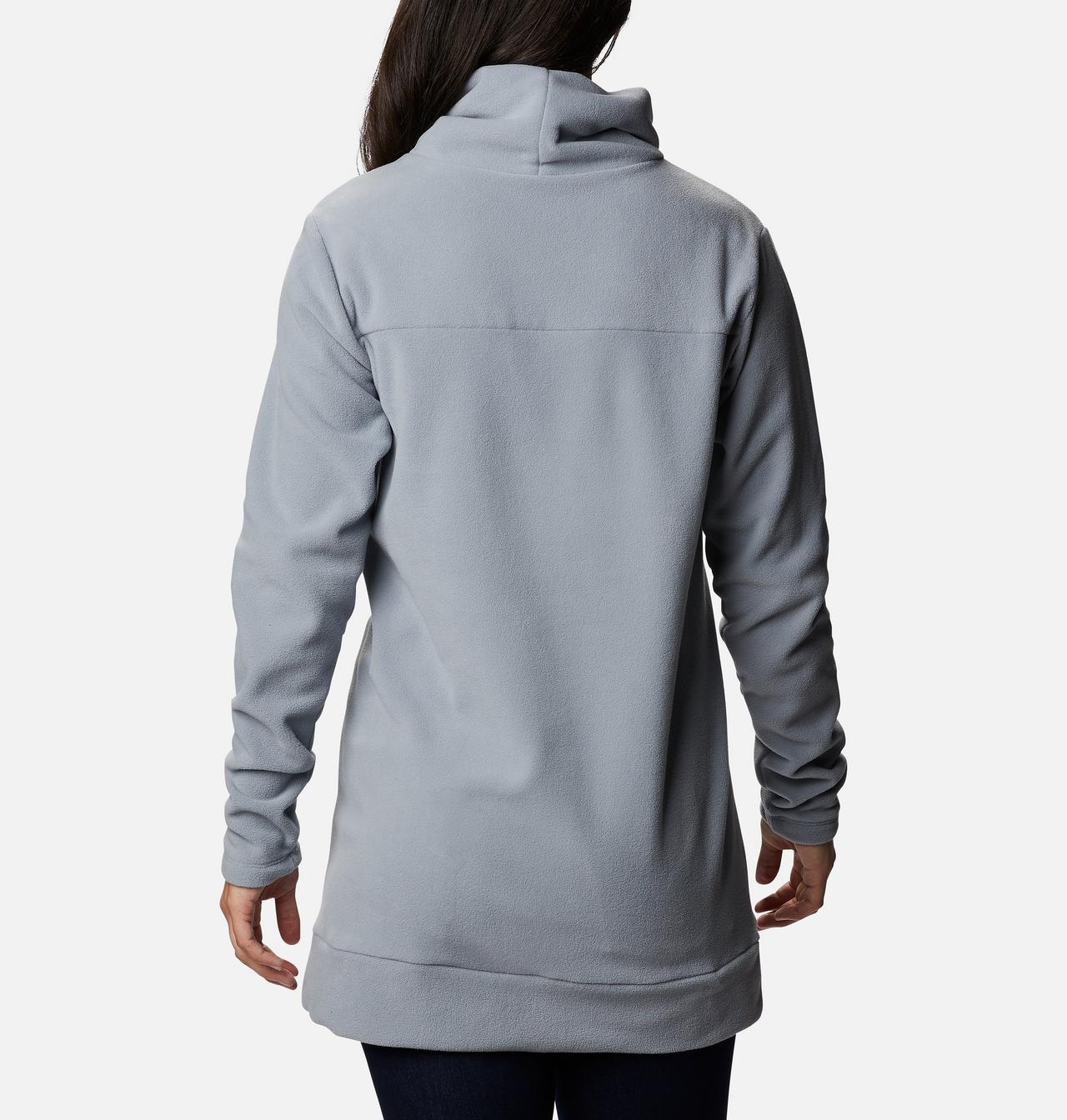 Women's Ali Peak™ Fleece Tunic 2