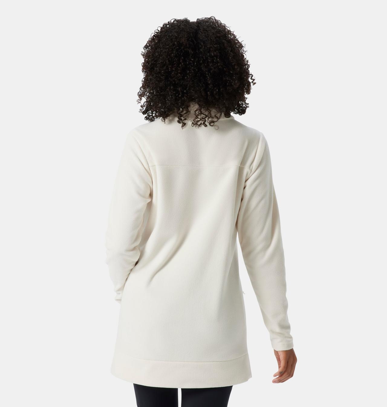 Women's Ali Peak™ Fleece Tunic 3