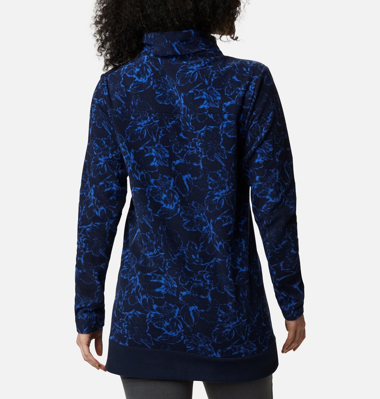 Women's Ali Peak™ Fleece Tunic 2