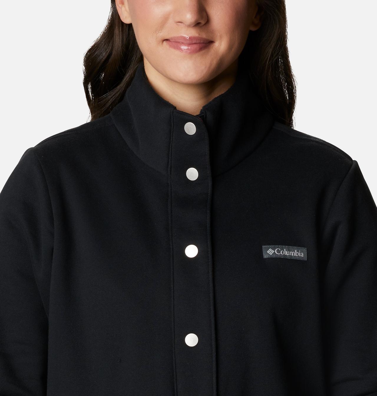 Veste-chemise Hart Mountain™ pour femme 4