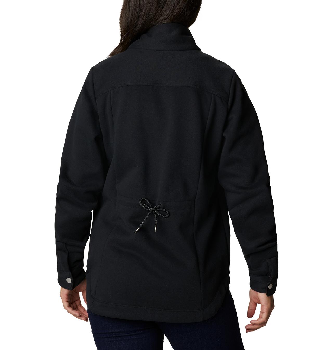Veste-chemise Hart Mountain™ pour femme 2