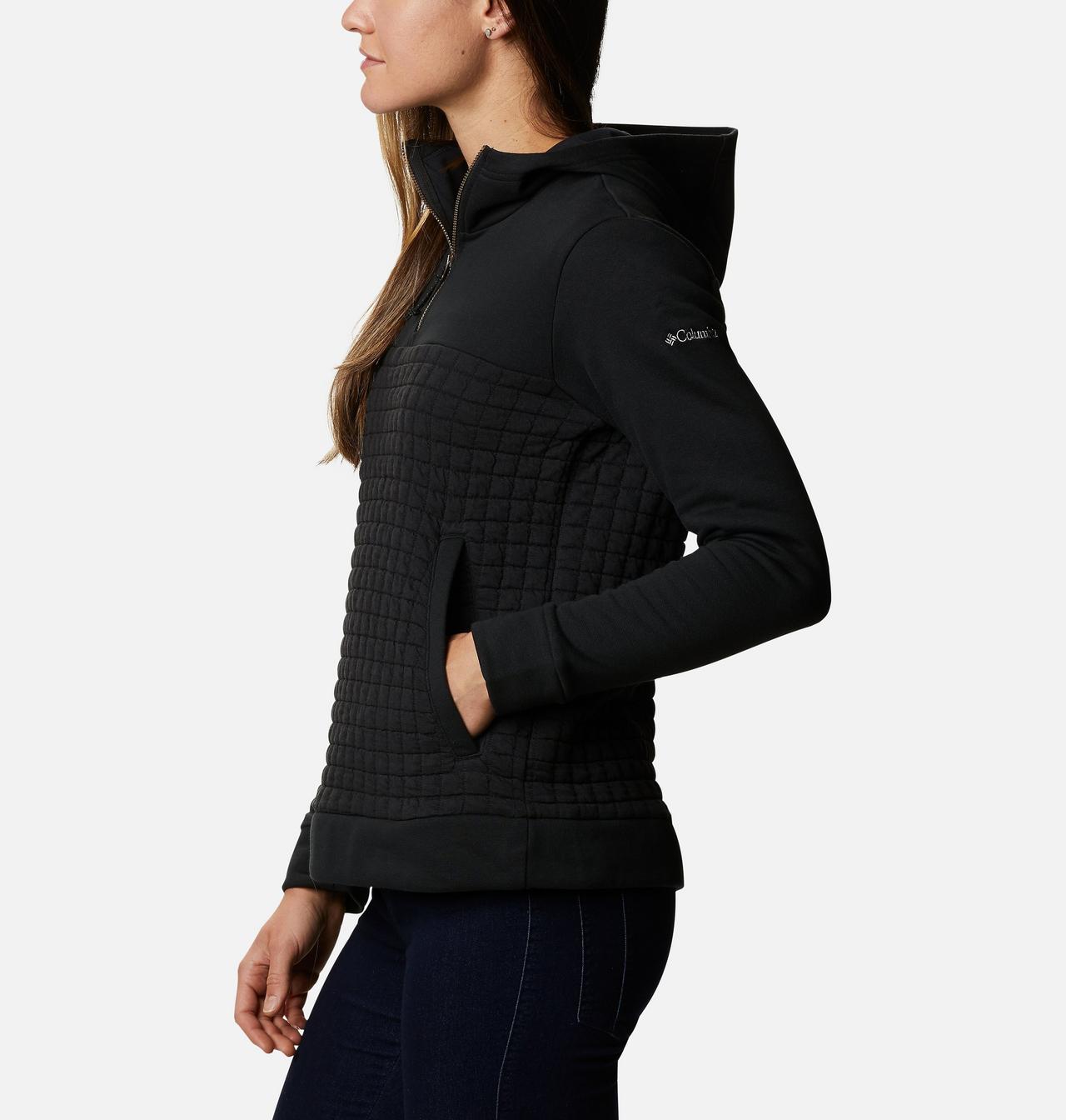 Women's Sunday Summit™ Hooded Pullover 3