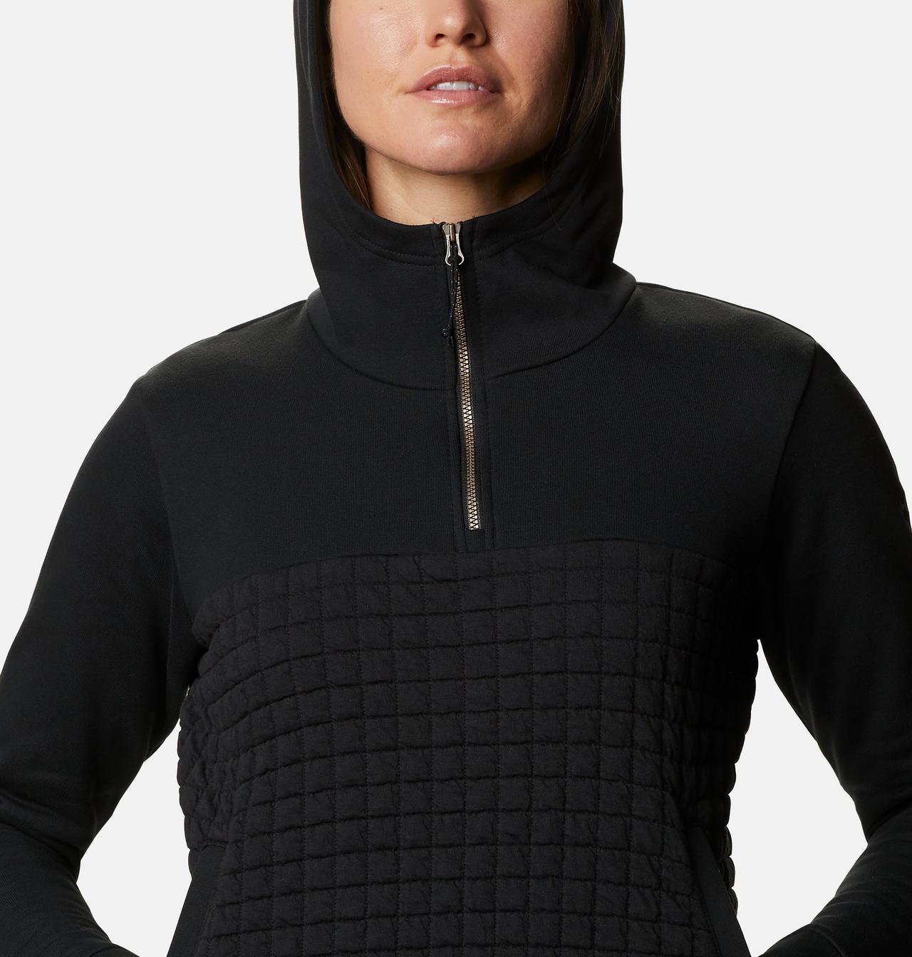 Women's Sunday Summit™ Hooded Pullover 4