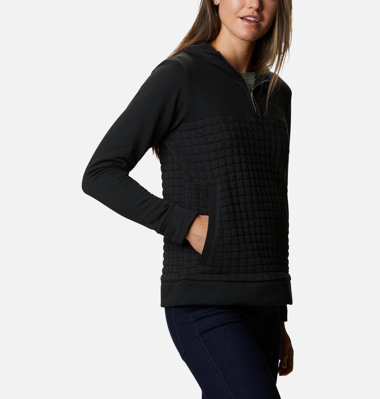 Women's Sunday Summit™ Hooded Pullover 5