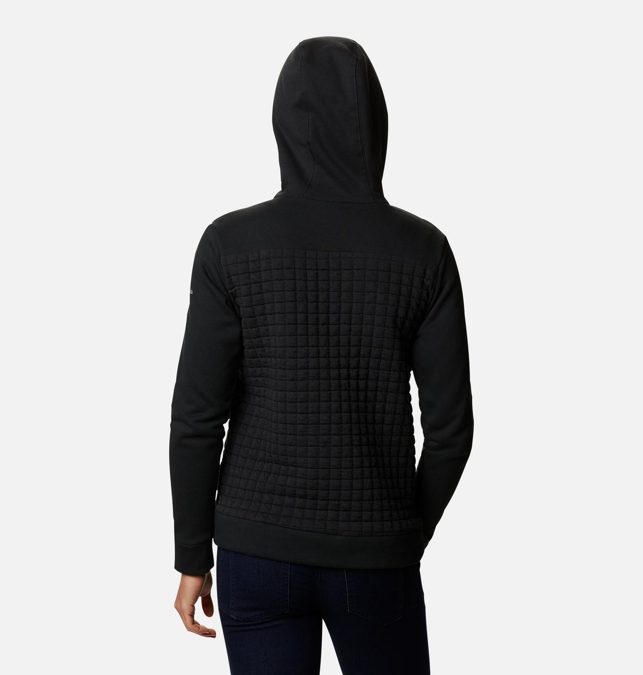 Women's Sunday Summit™ Hooded Pullover 2