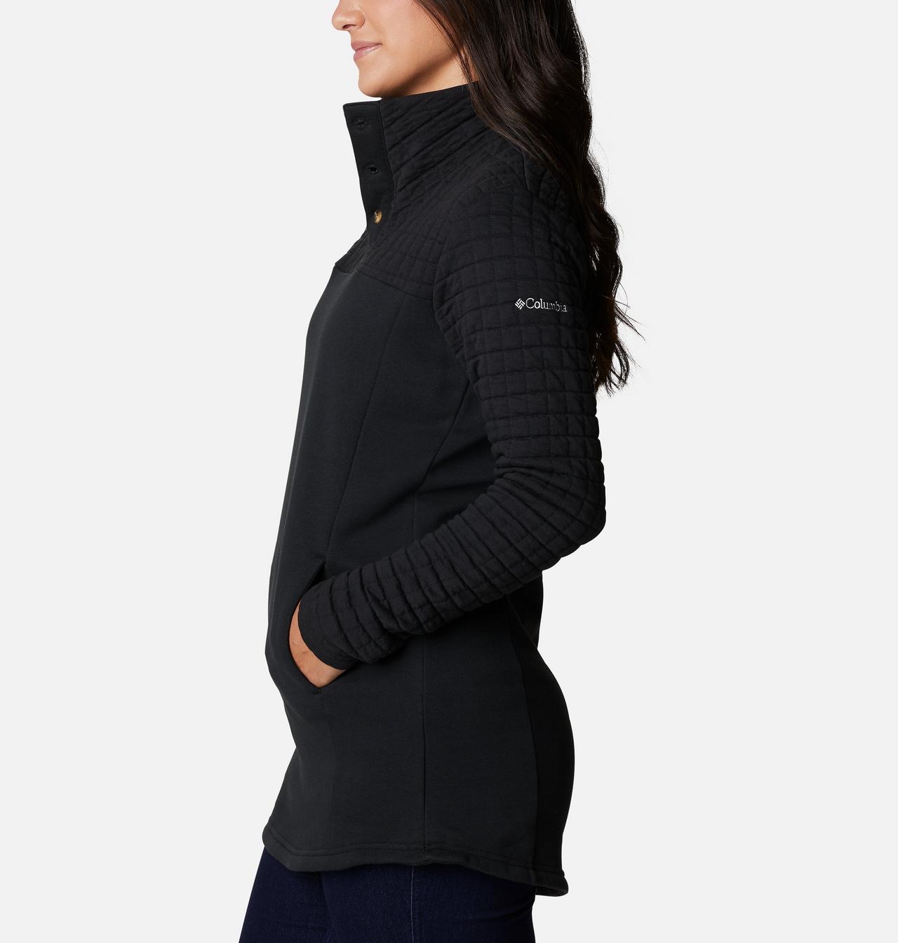 Women's Sunday Summit™ II Tunic 3