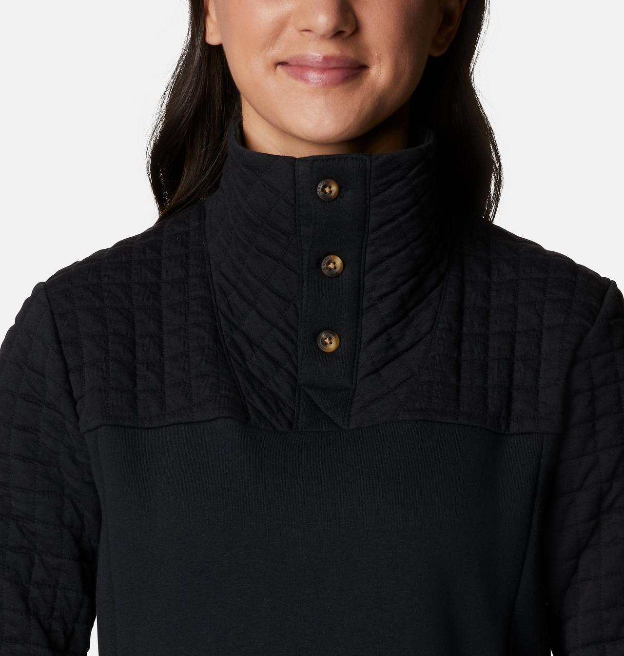 Women's Sunday Summit™ II Tunic 4