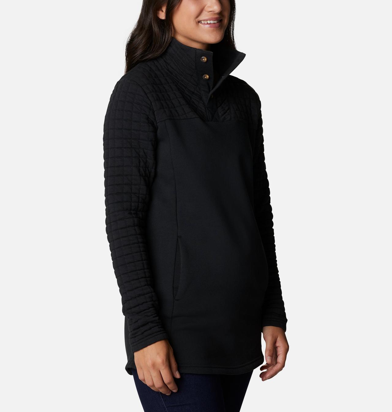Women's Sunday Summit™ II Tunic 5