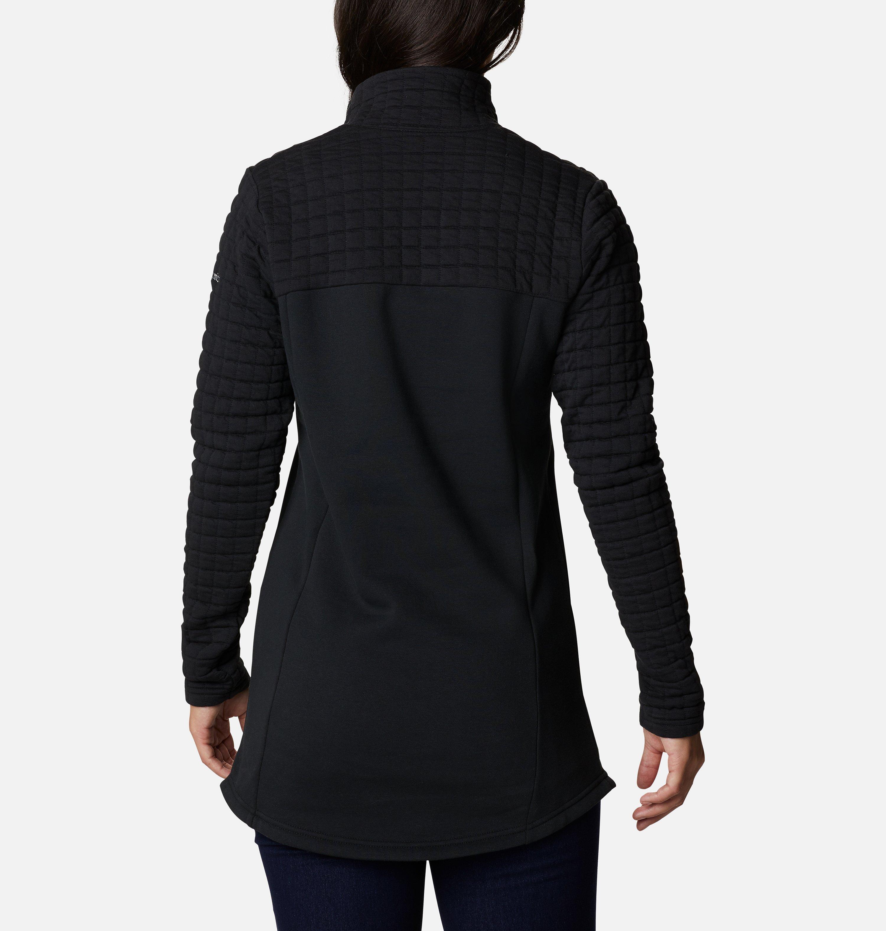Women's Sunday Summit™ II Tunic 2