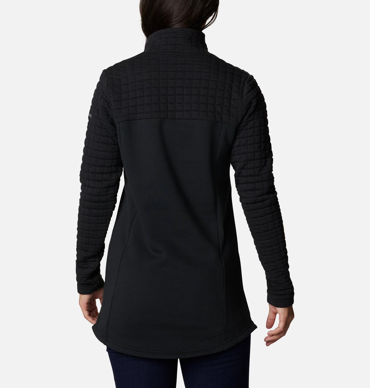 Women's Sunday Summit™ II Tunic 2