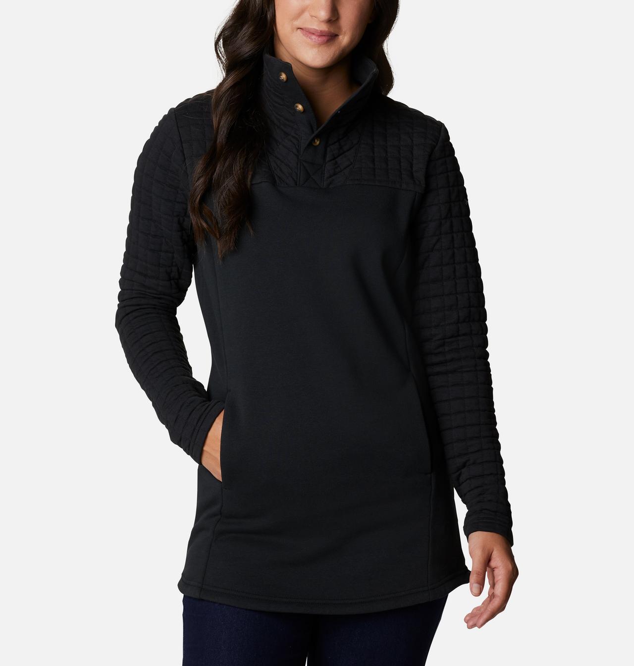 Women's Sunday Summit™ II Tunic 1