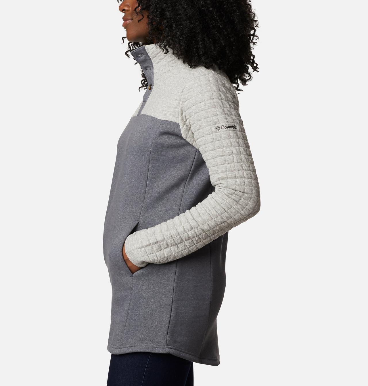 Women's Sunday Summit™ II Tunic 3