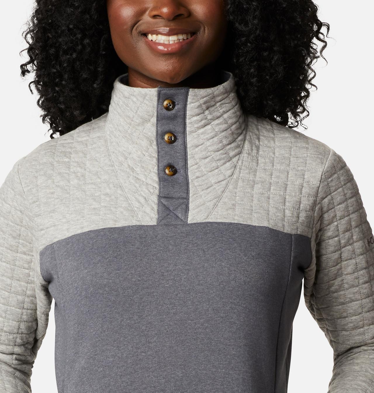 Women's Sunday Summit™ II Tunic 4