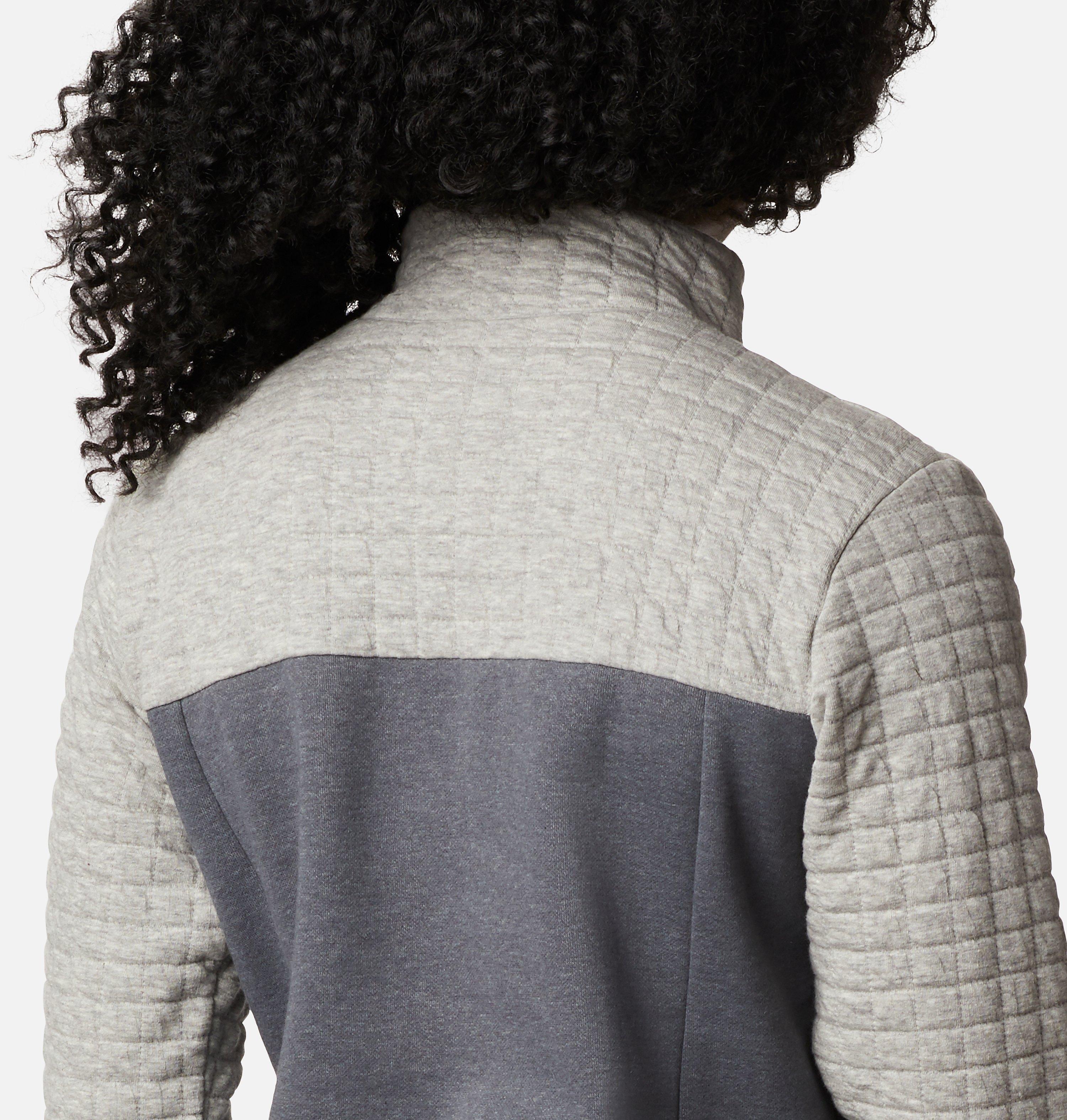 Tunique Sunday Summit™ II pour femme 5