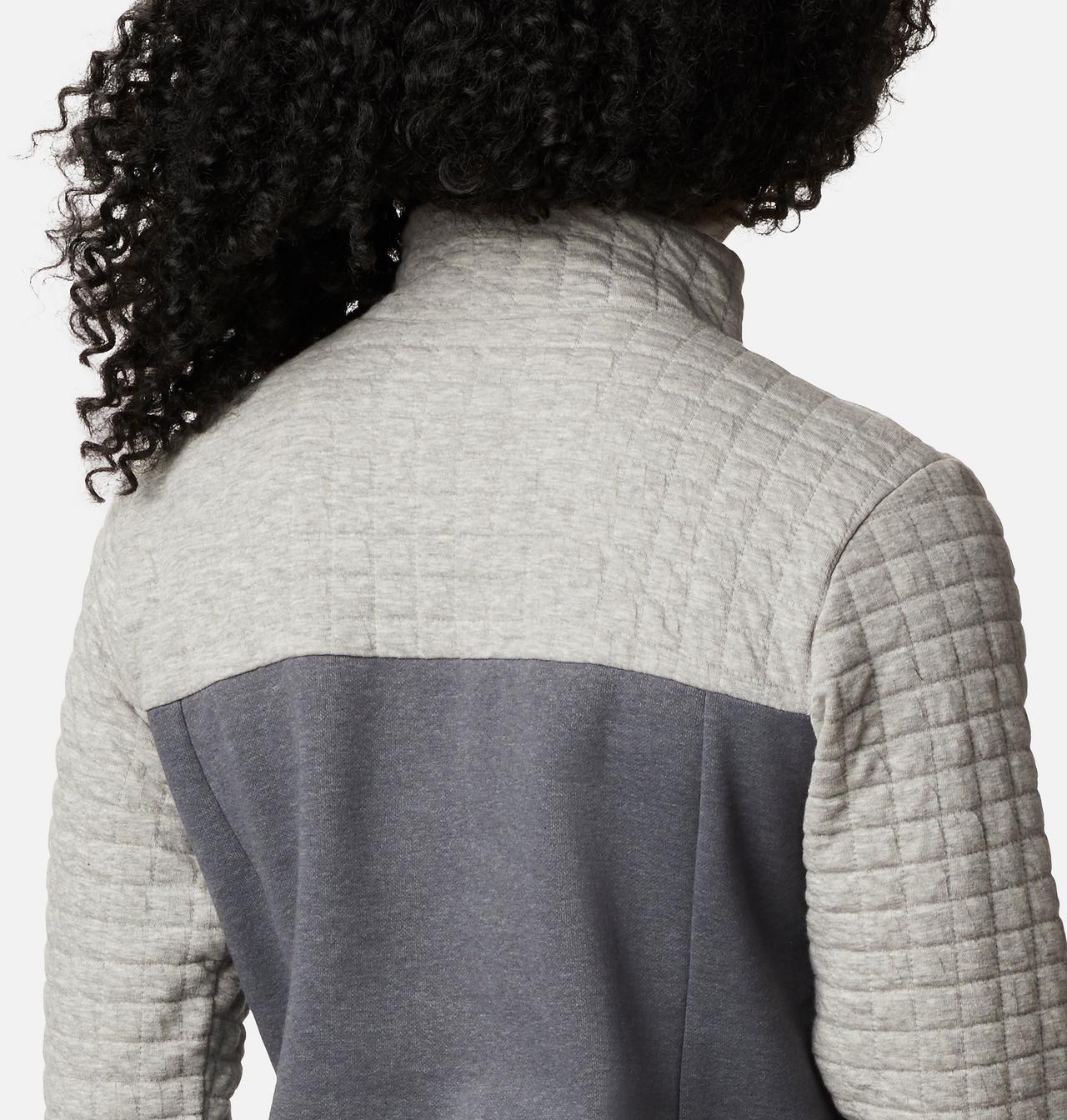 Women's Sunday Summit™ II Tunic 5