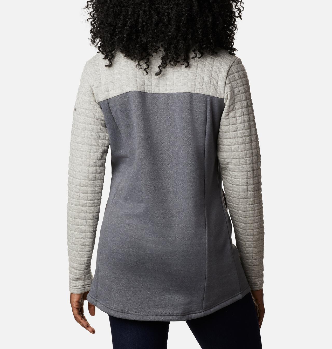 Women's Sunday Summit™ II Tunic 2
