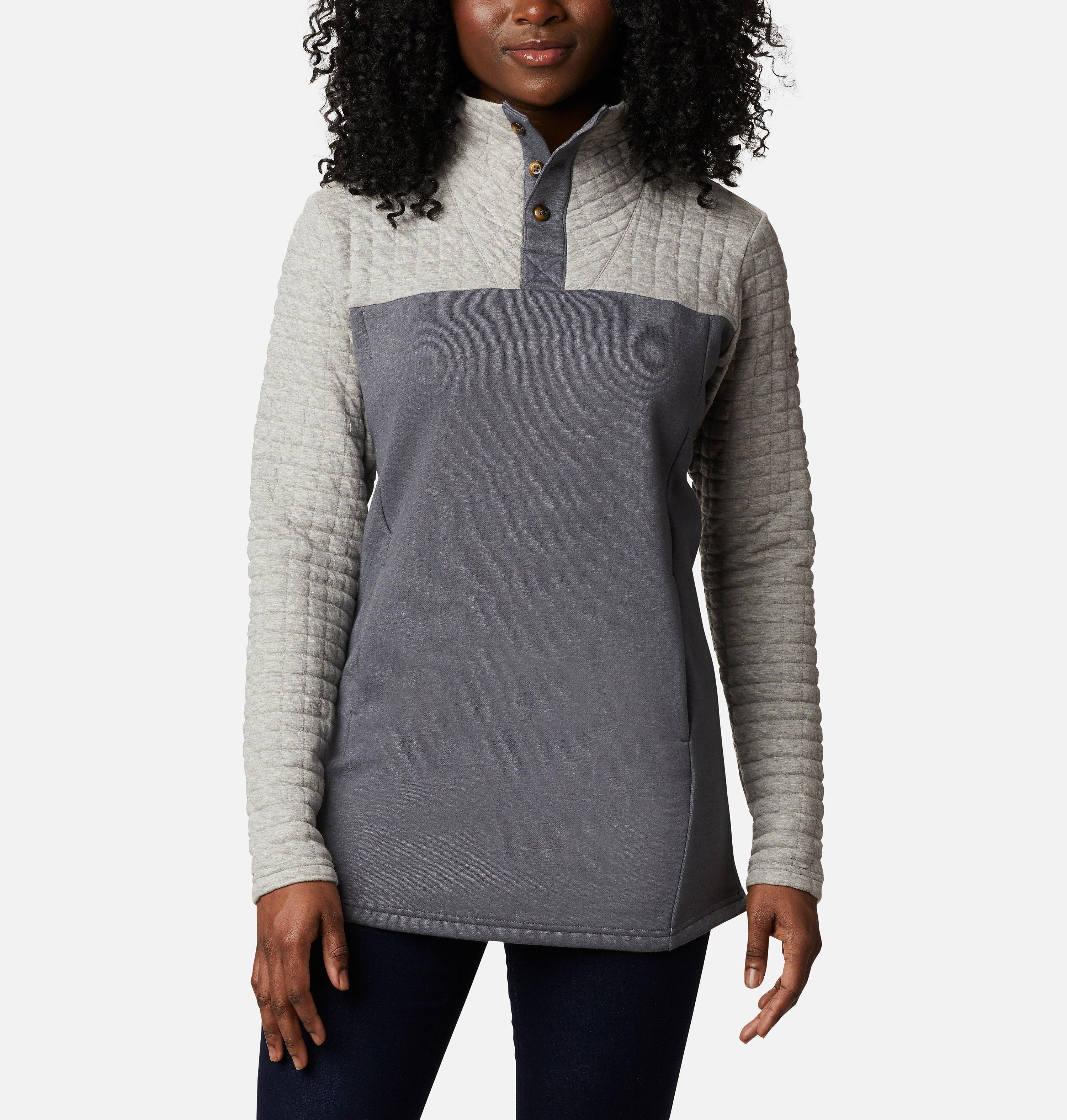 Tunique Sunday Summit™ II pour femme 1