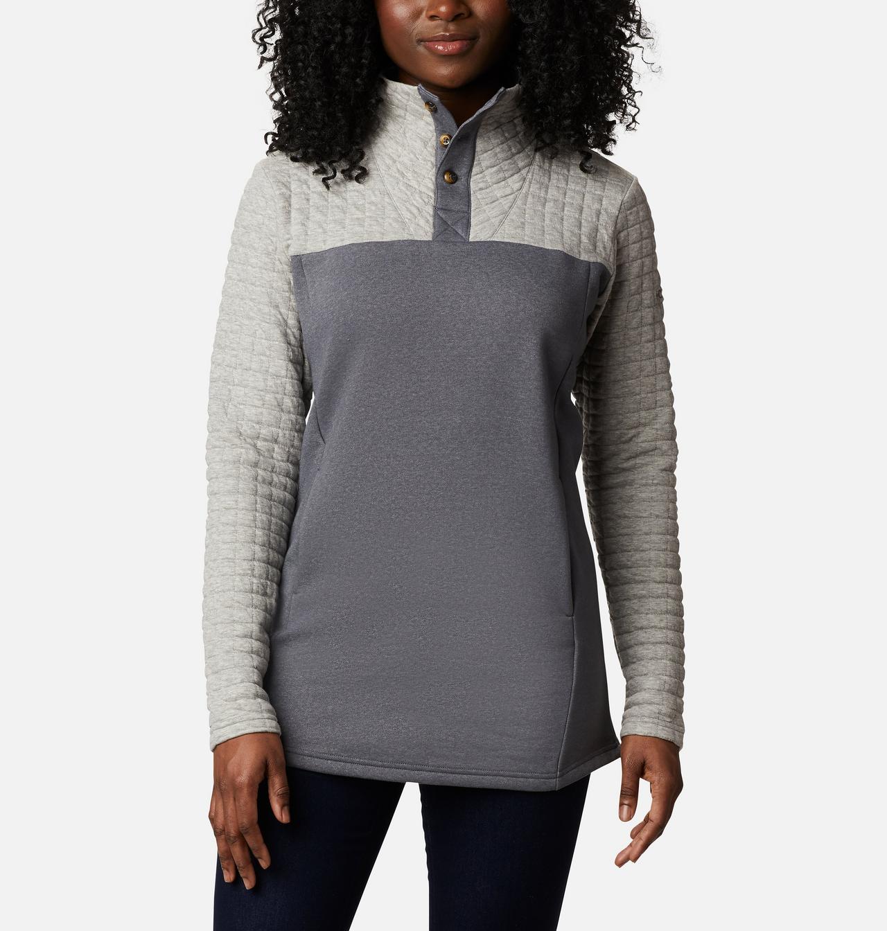 Women's Sunday Summit™ II Tunic 1