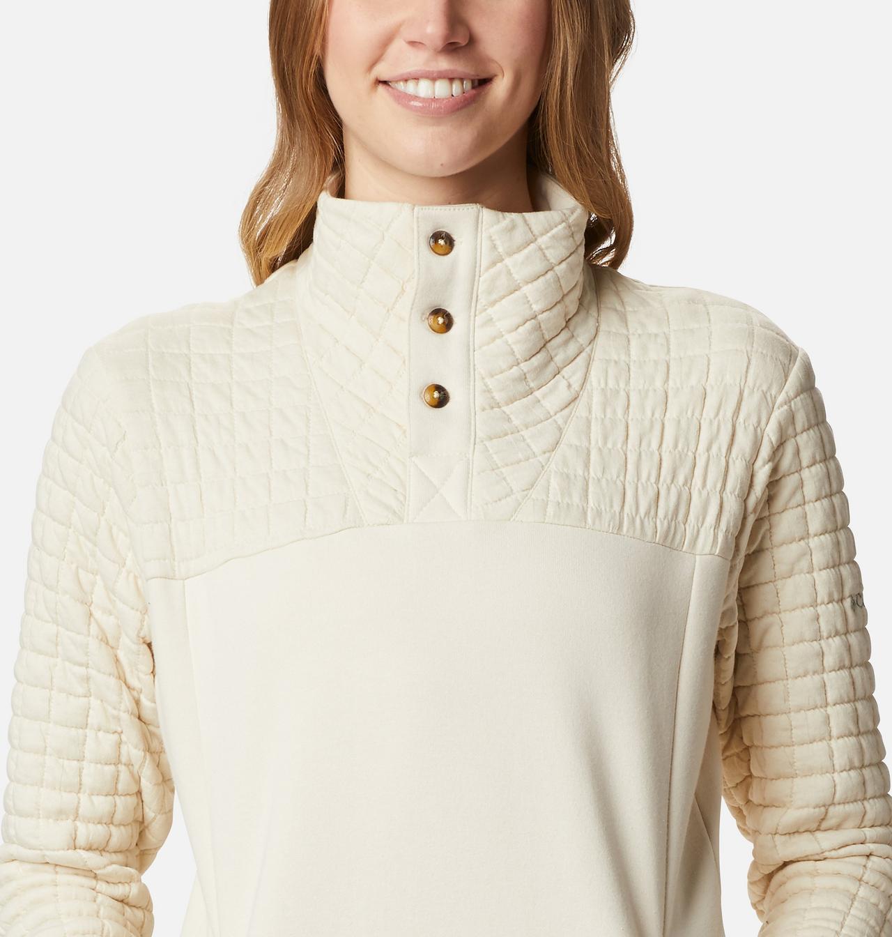 Women's Sunday Summit™ II Tunic 4