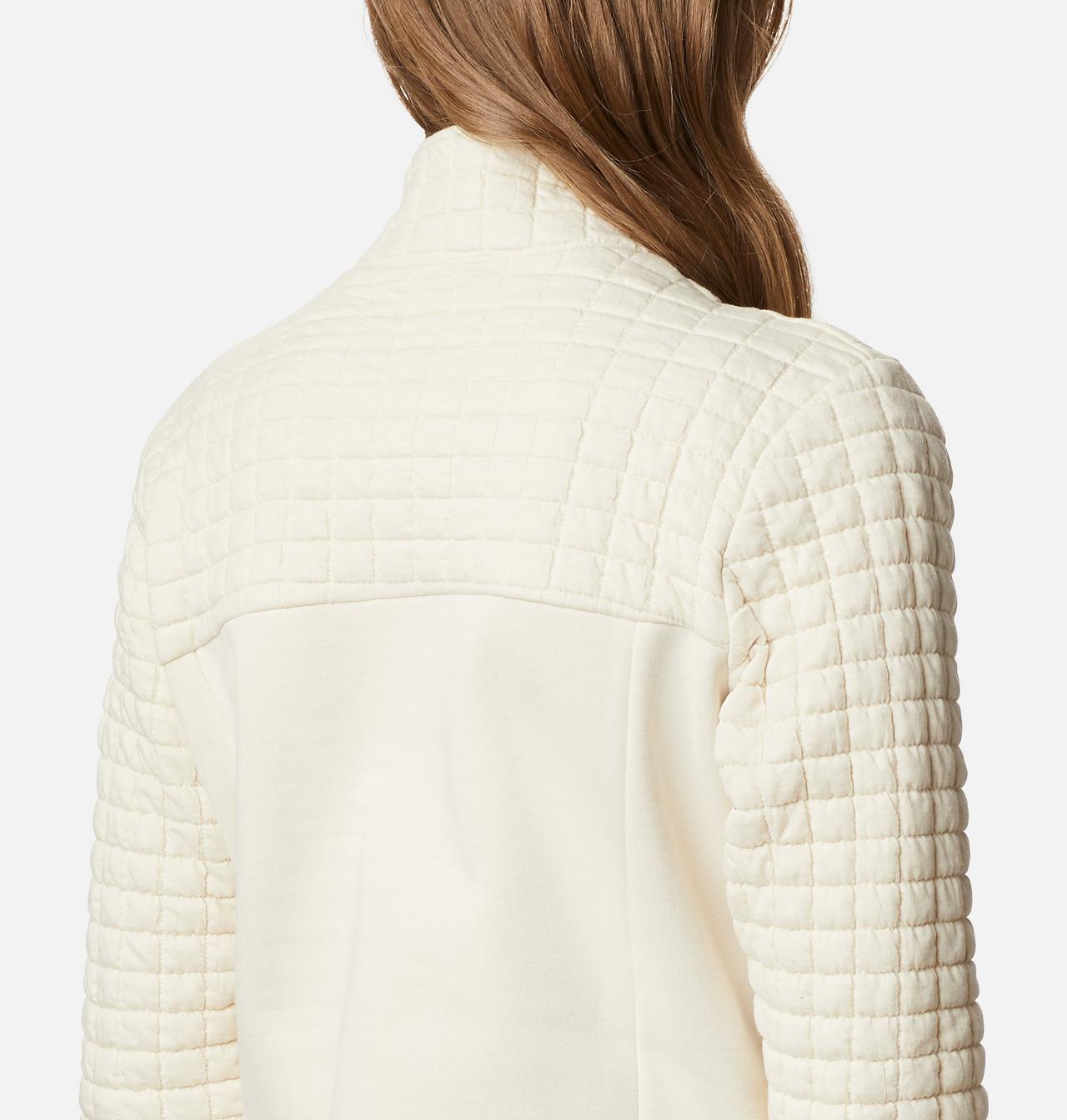 Women's Sunday Summit™ II Tunic 5