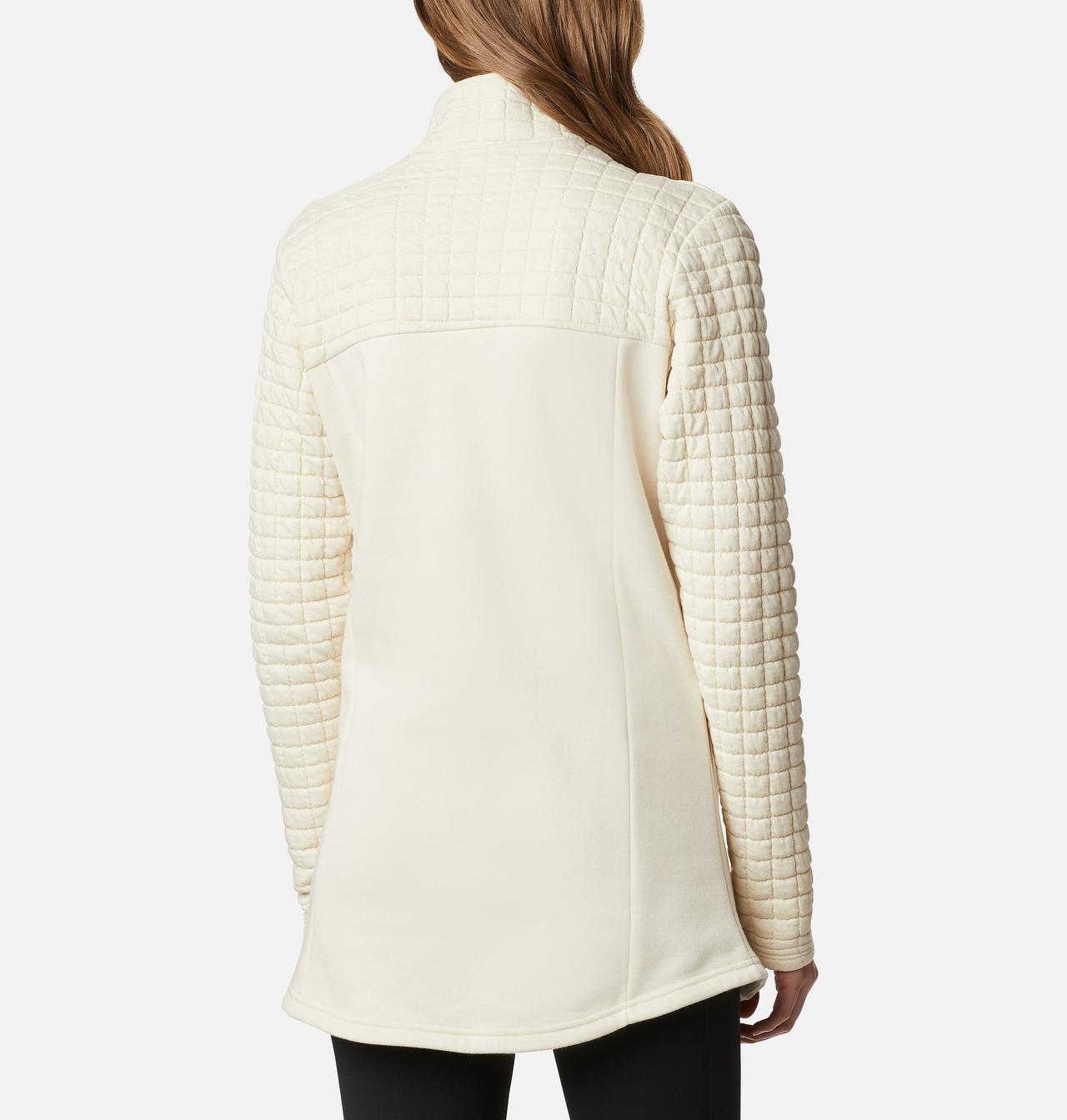 Women's Sunday Summit™ II Tunic 2