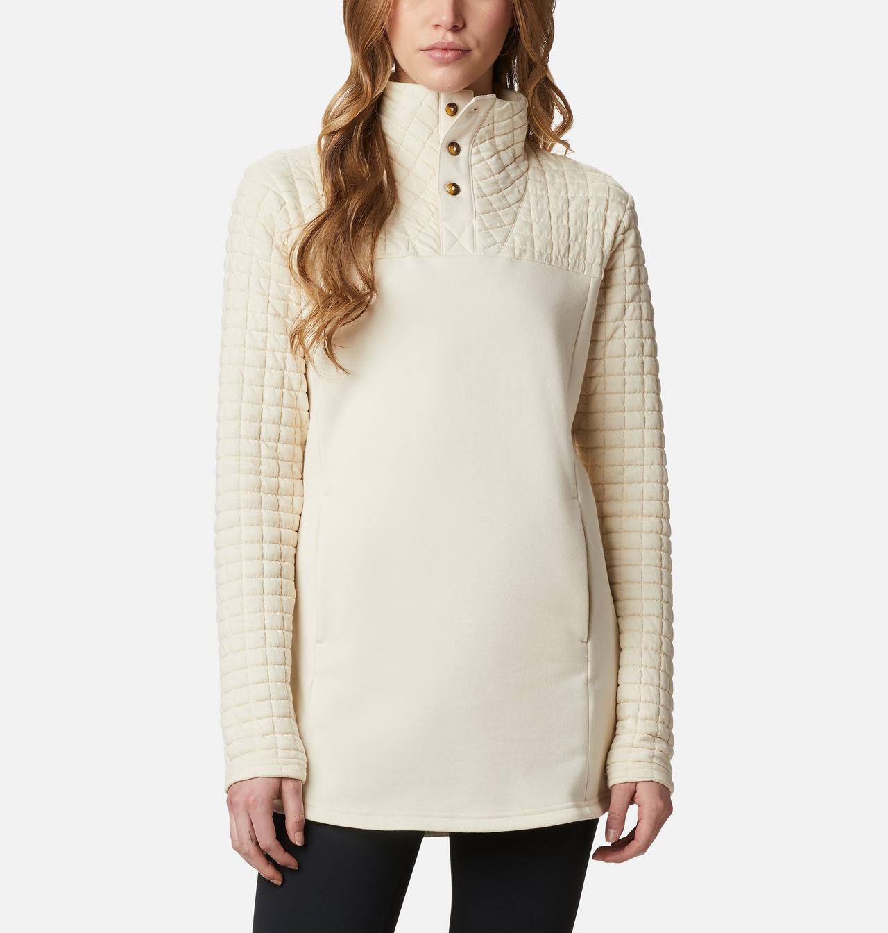 Women's Sunday Summit™ II Tunic 1