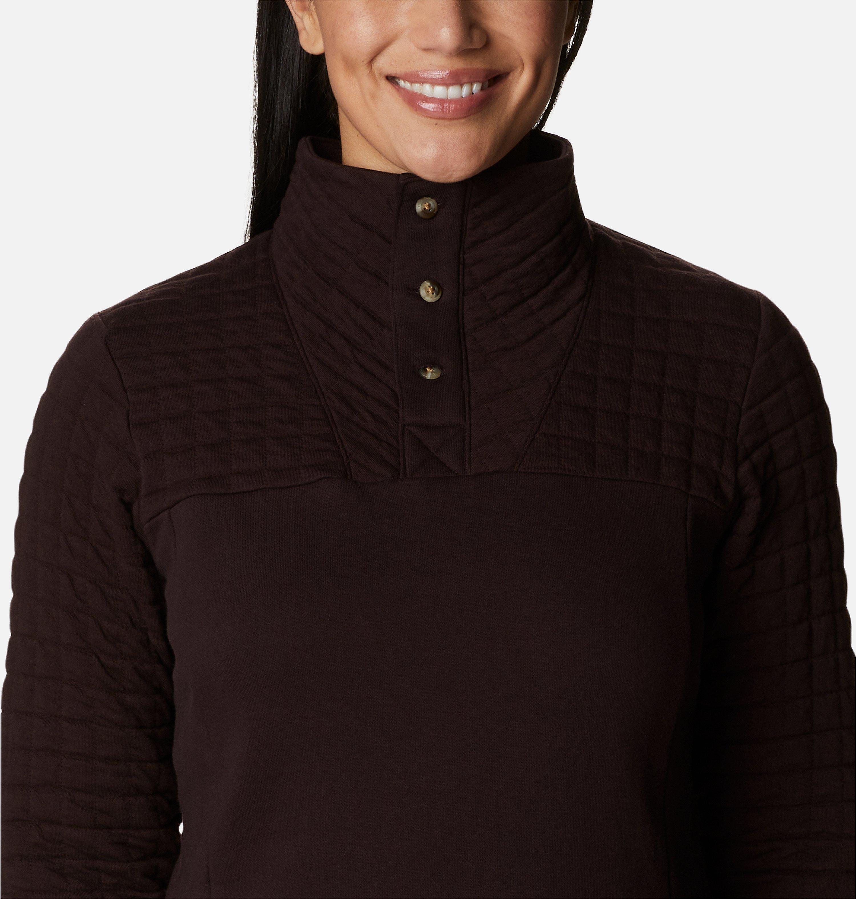 Women's Sunday Summit™ II Tunic 4