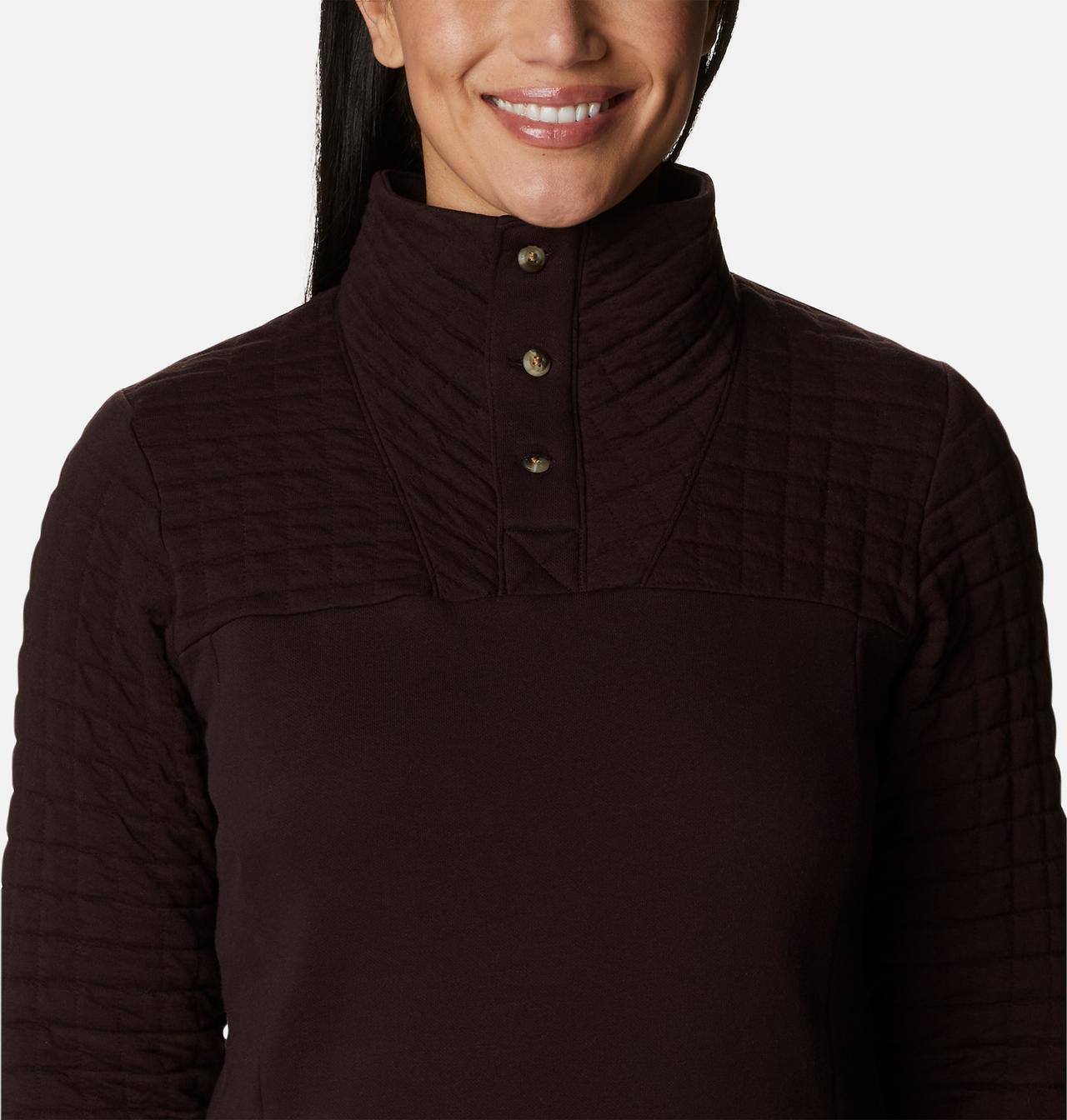 Women's Sunday Summit™ II Tunic 4