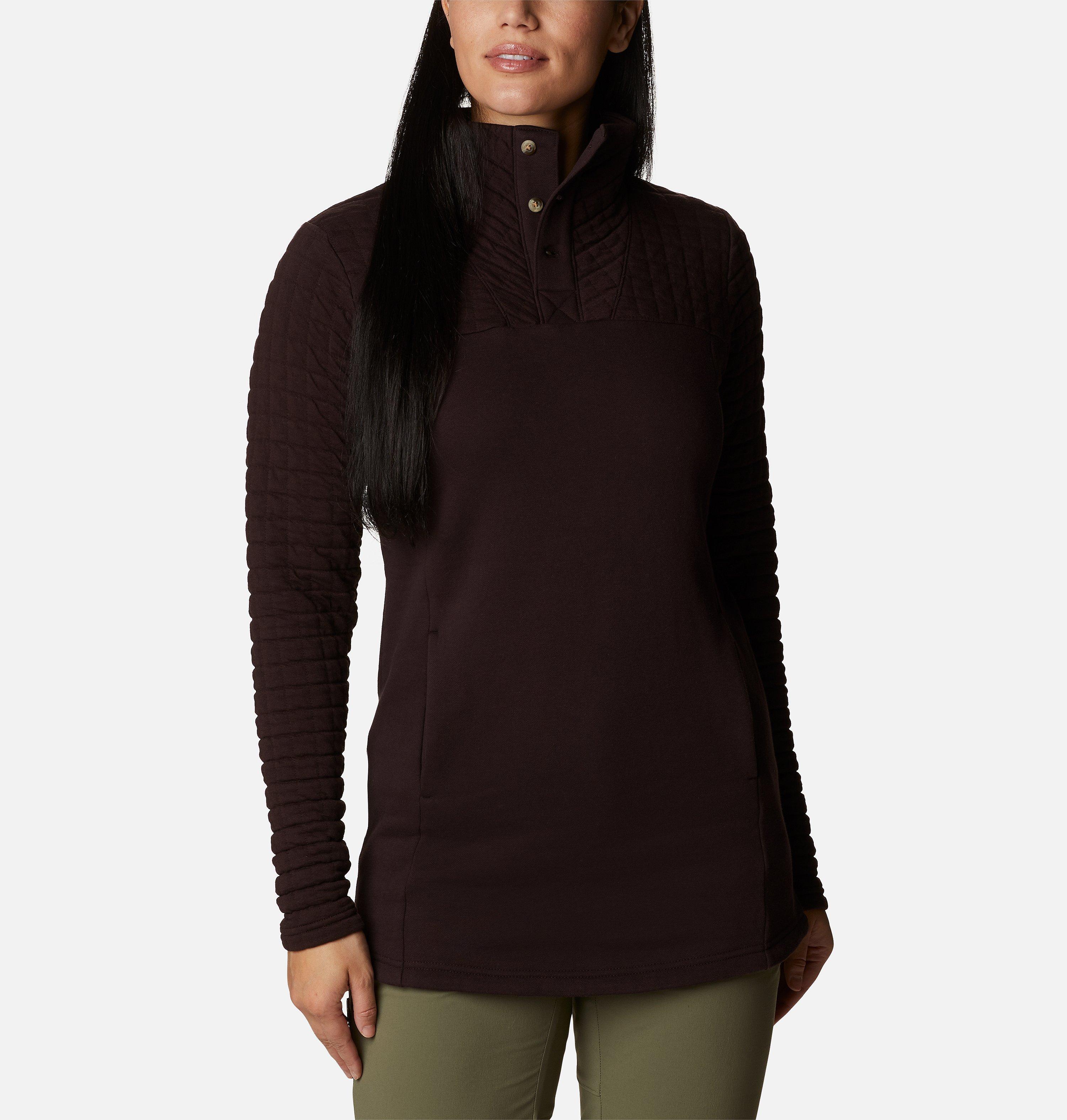 Women's Sunday Summit™ II Tunic 5