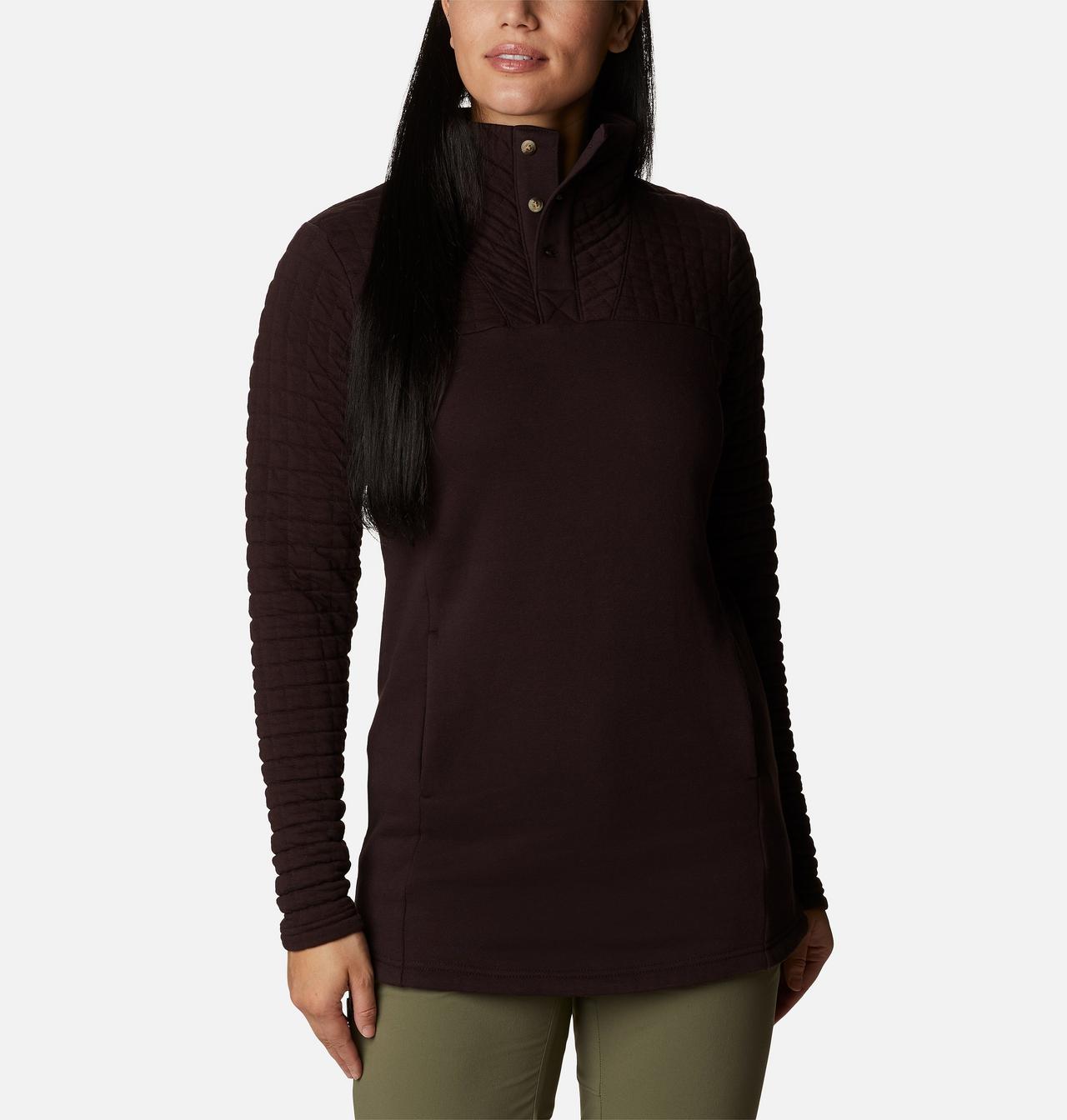 Women's Sunday Summit™ II Tunic 5