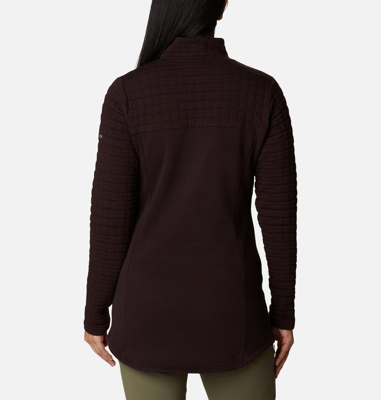 Women's Sunday Summit™ II Tunic 2