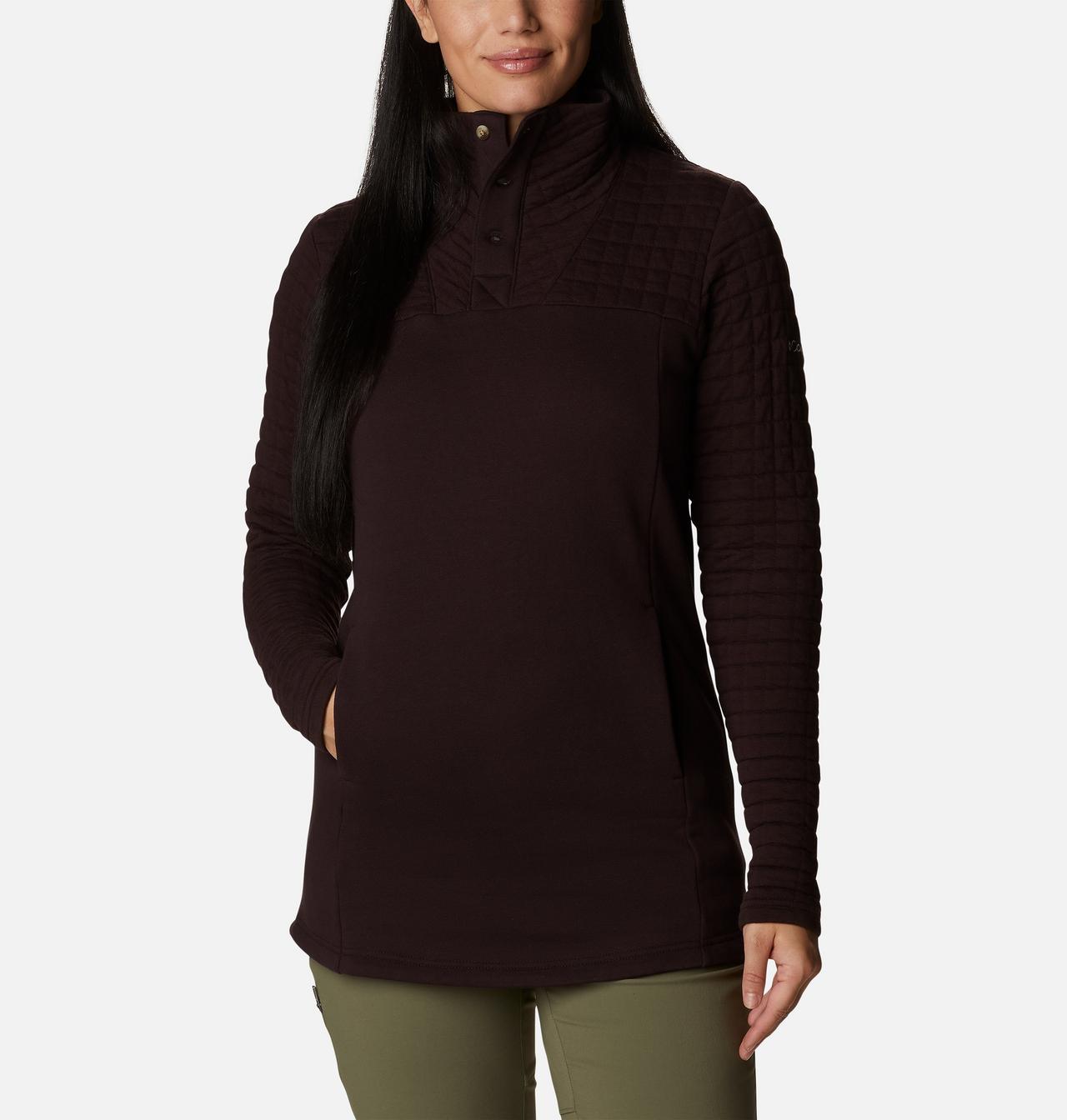 Women's Sunday Summit™ II Tunic 1