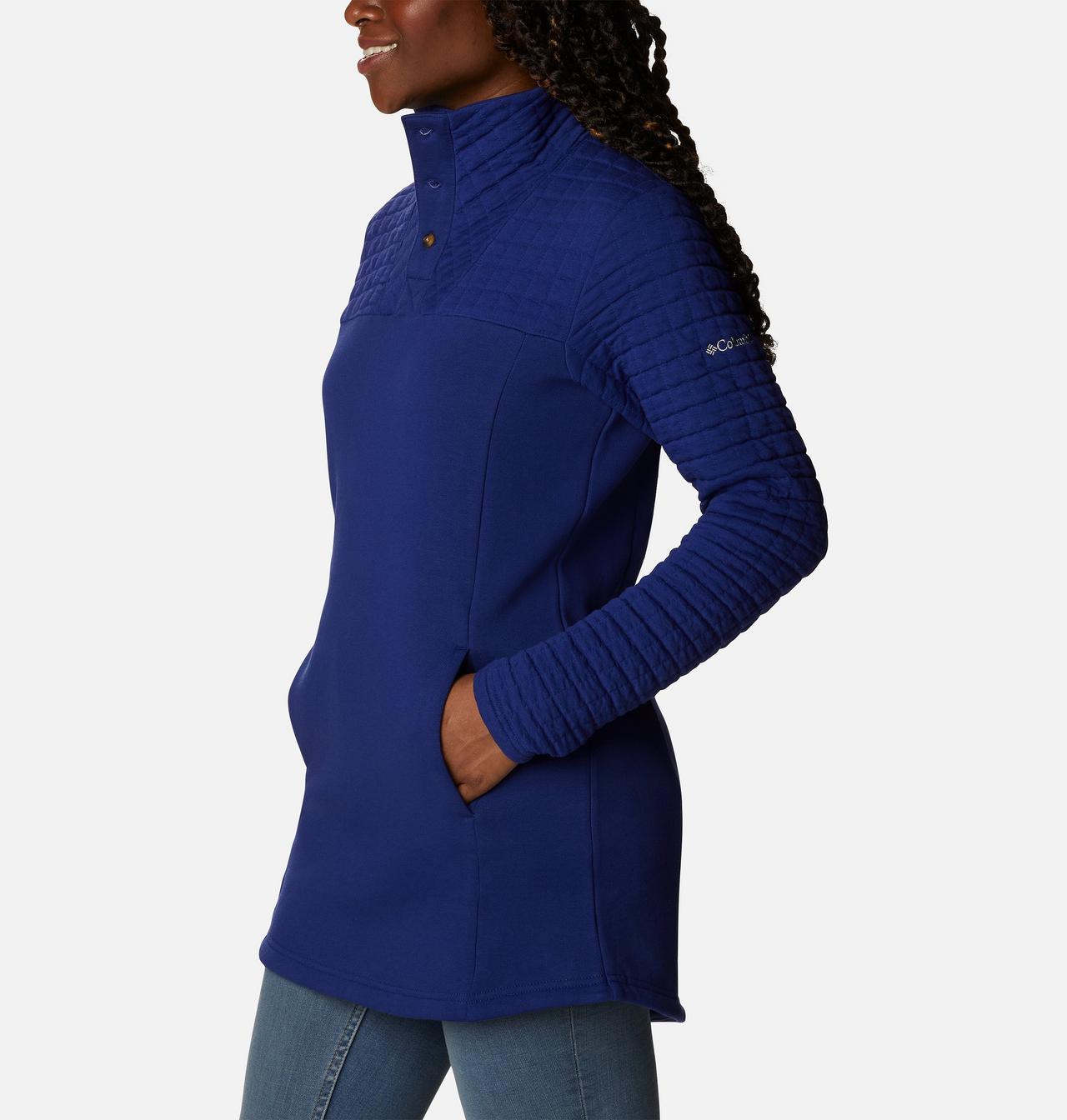 Women's Sunday Summit™ II Tunic 3