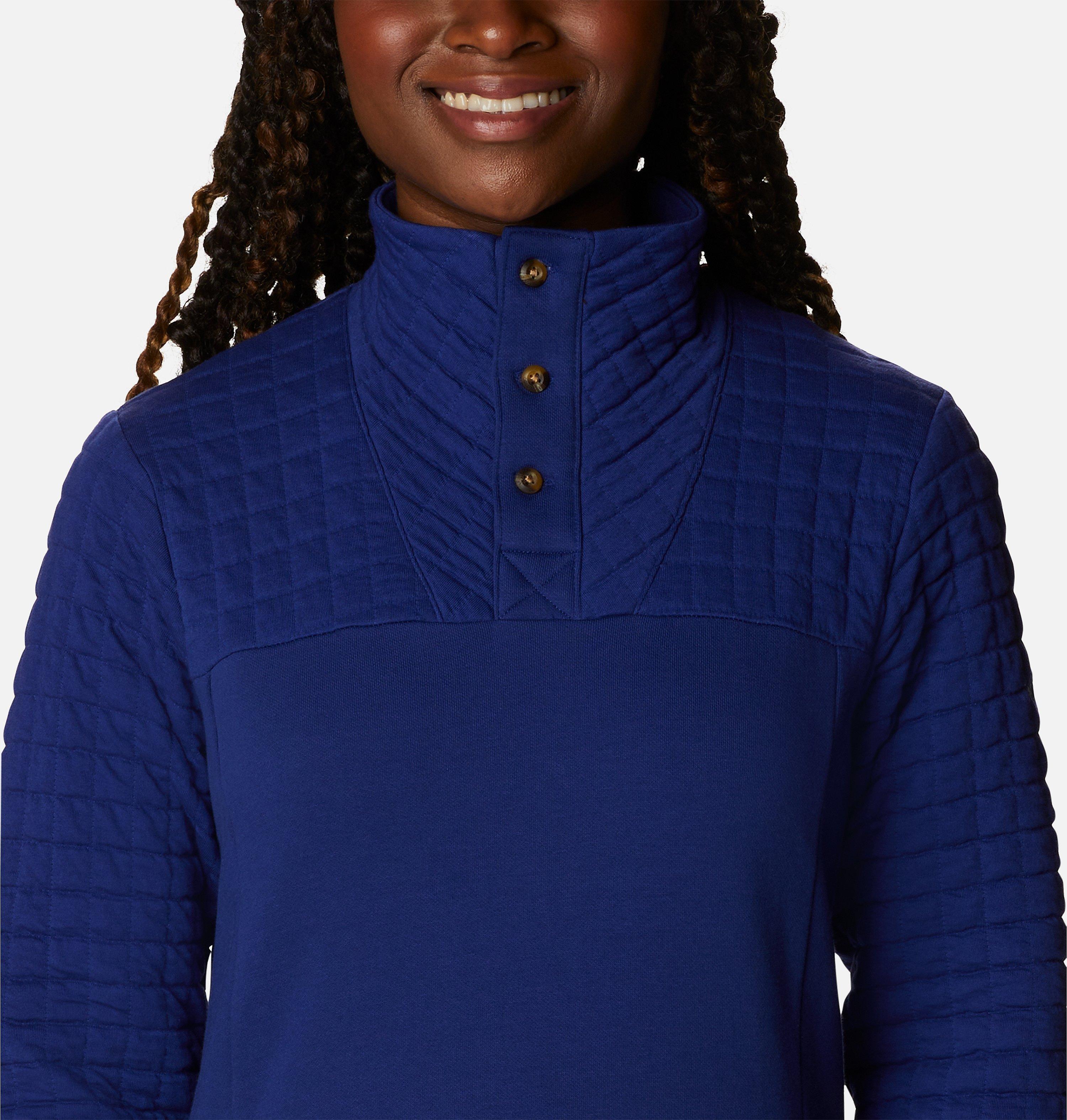Women's Sunday Summit™ II Tunic 4