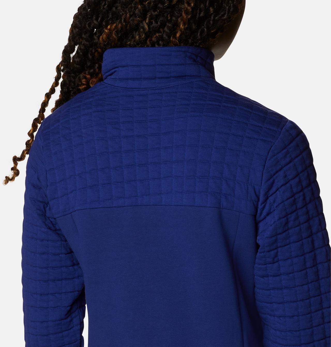 Women's Sunday Summit™ II Tunic 5