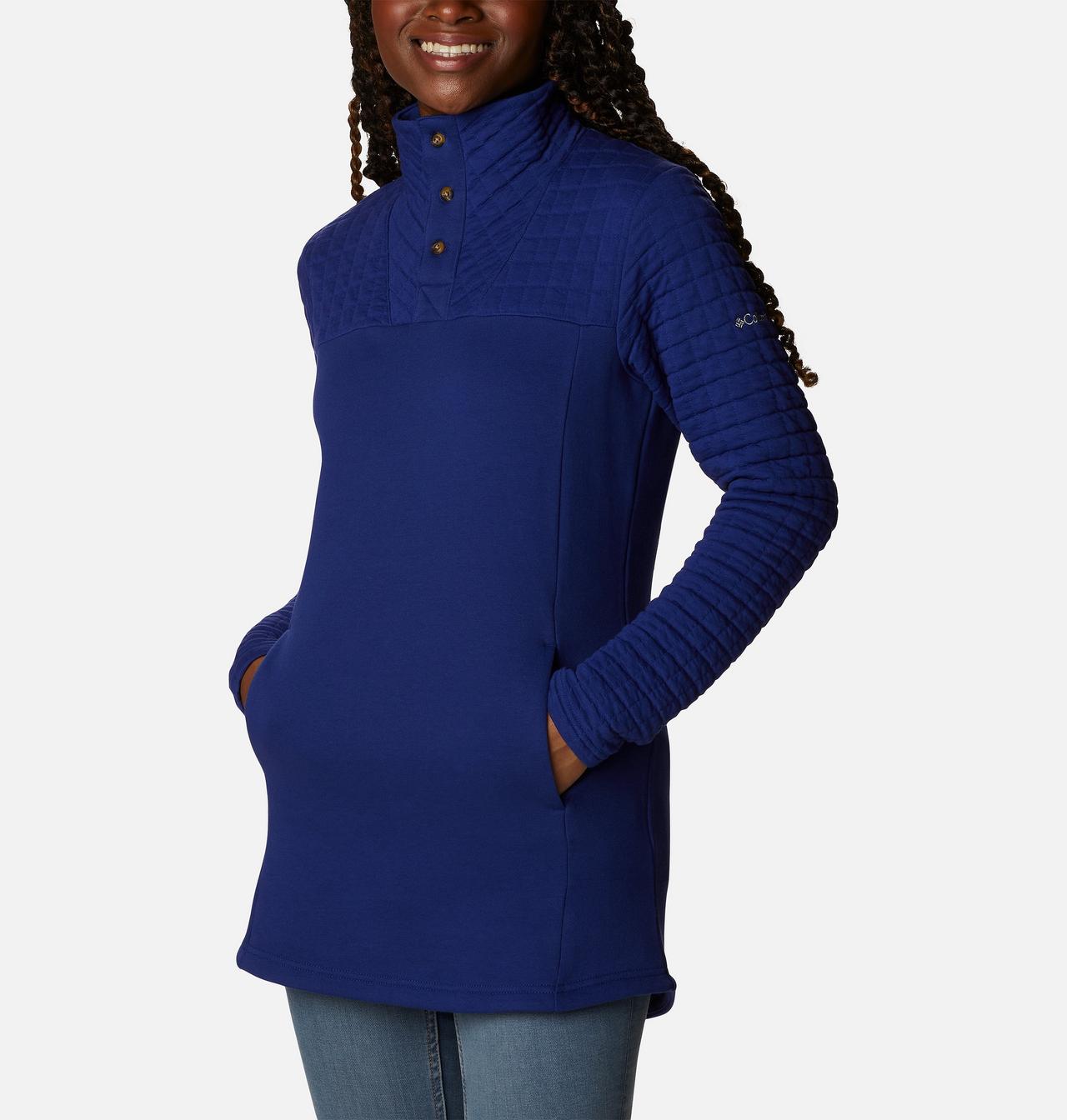 Women's Sunday Summit™ II Tunic 6