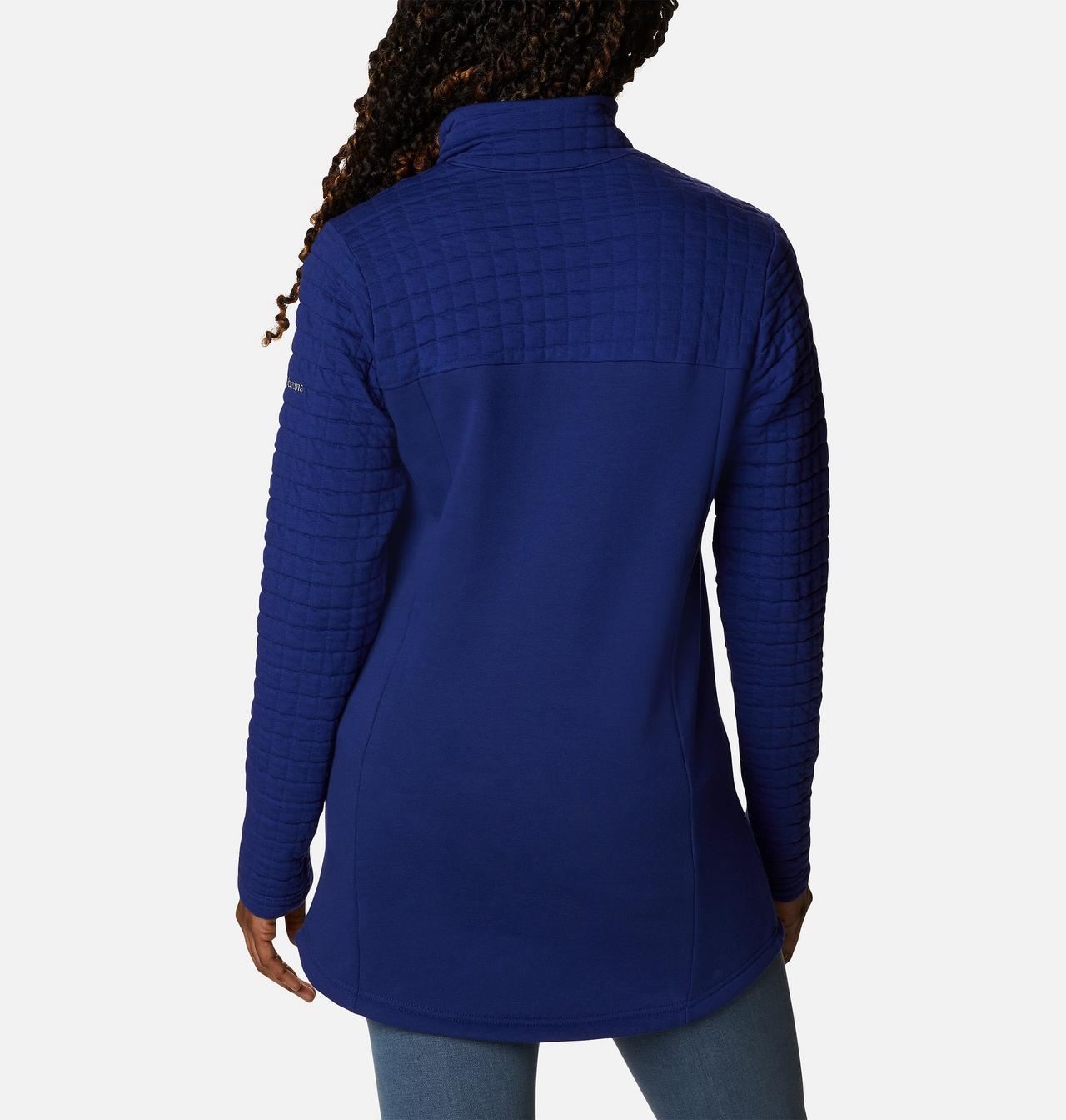 Women's Sunday Summit™ II Tunic 2