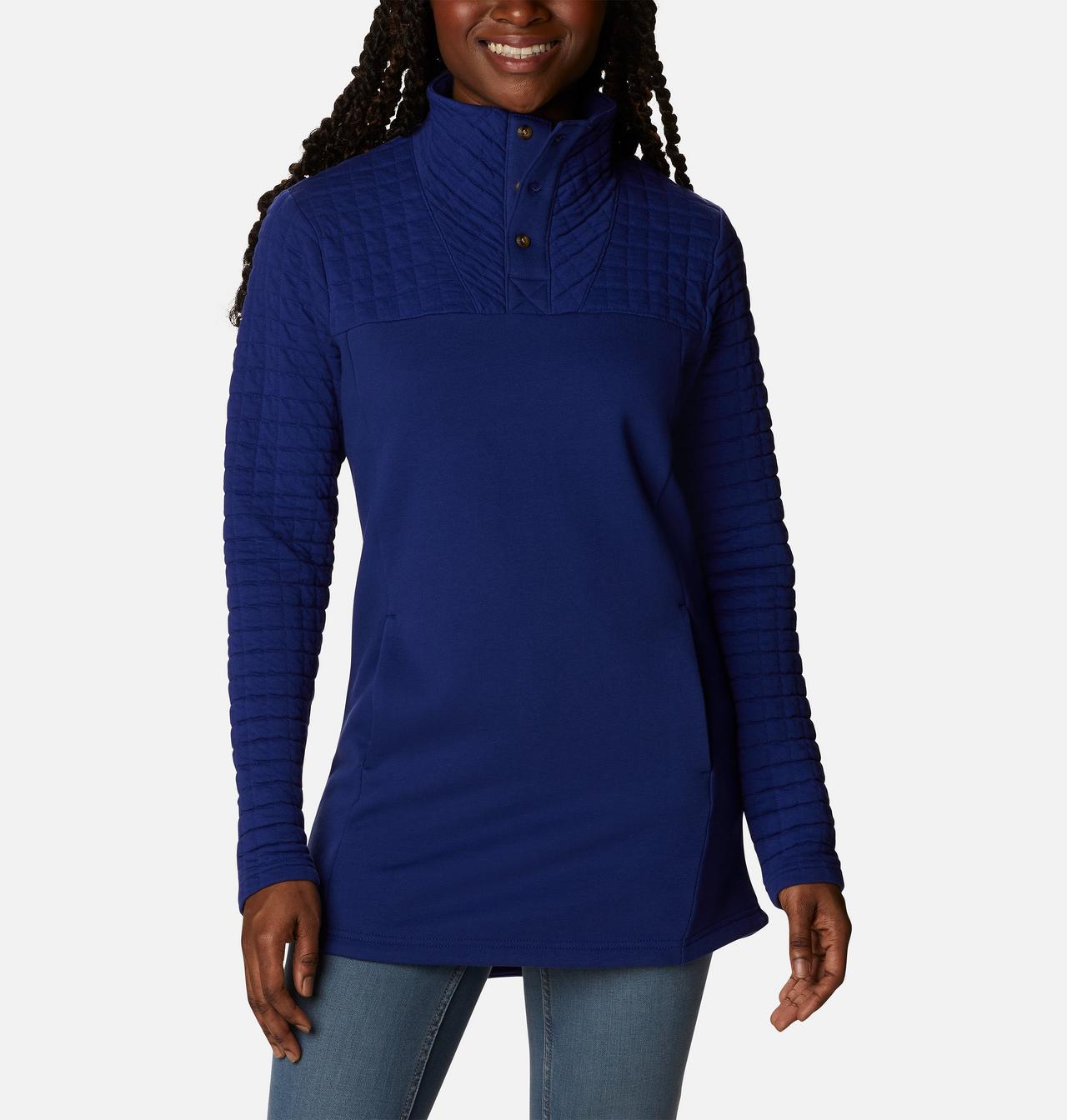 Women's Sunday Summit™ II Tunic 1