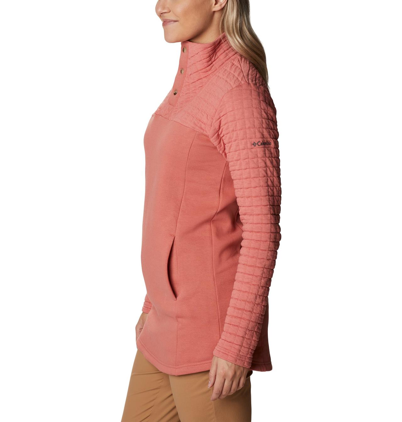 Women's Sunday Summit™ II Tunic 3