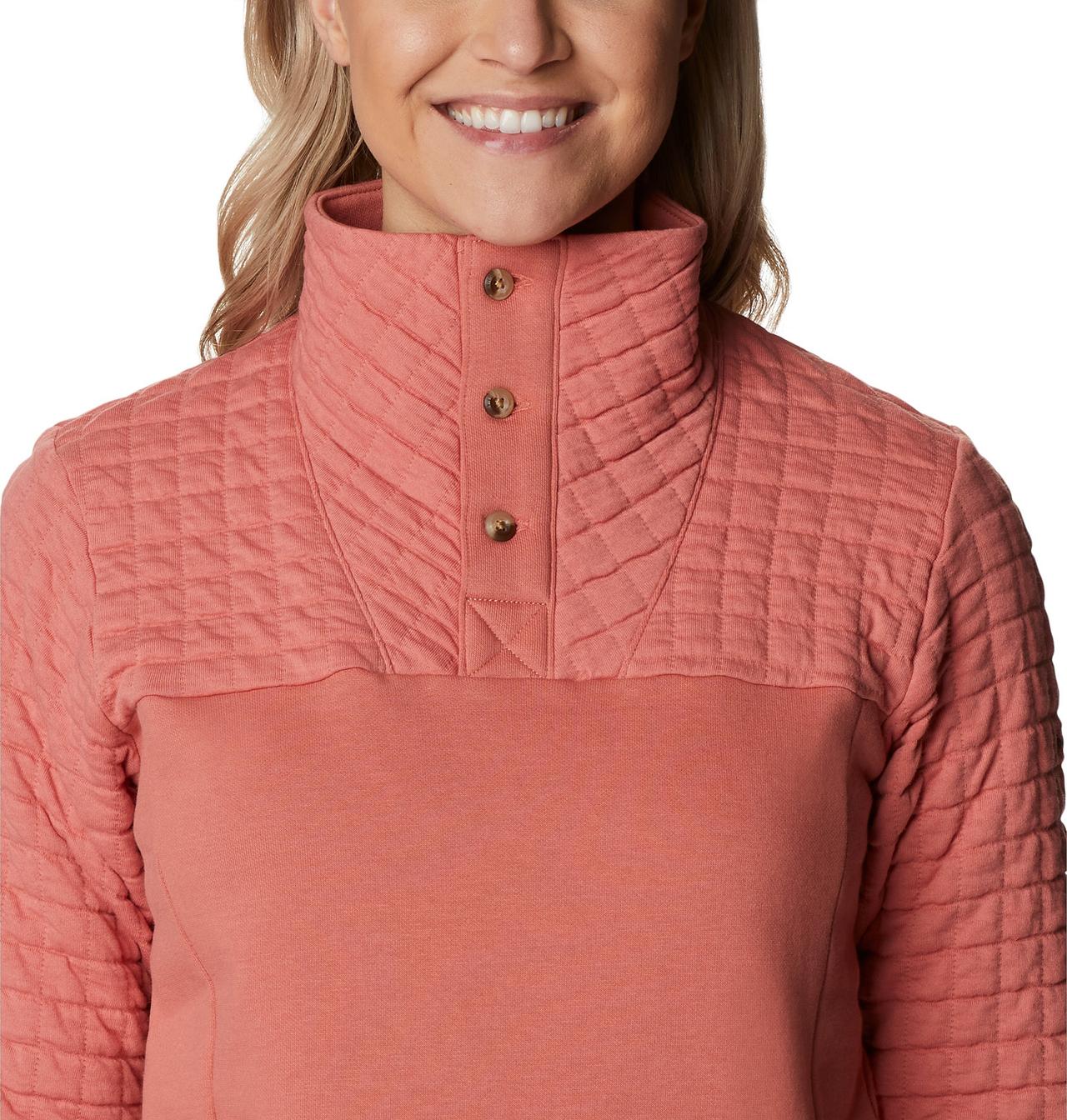 Women's Sunday Summit™ II Tunic 4