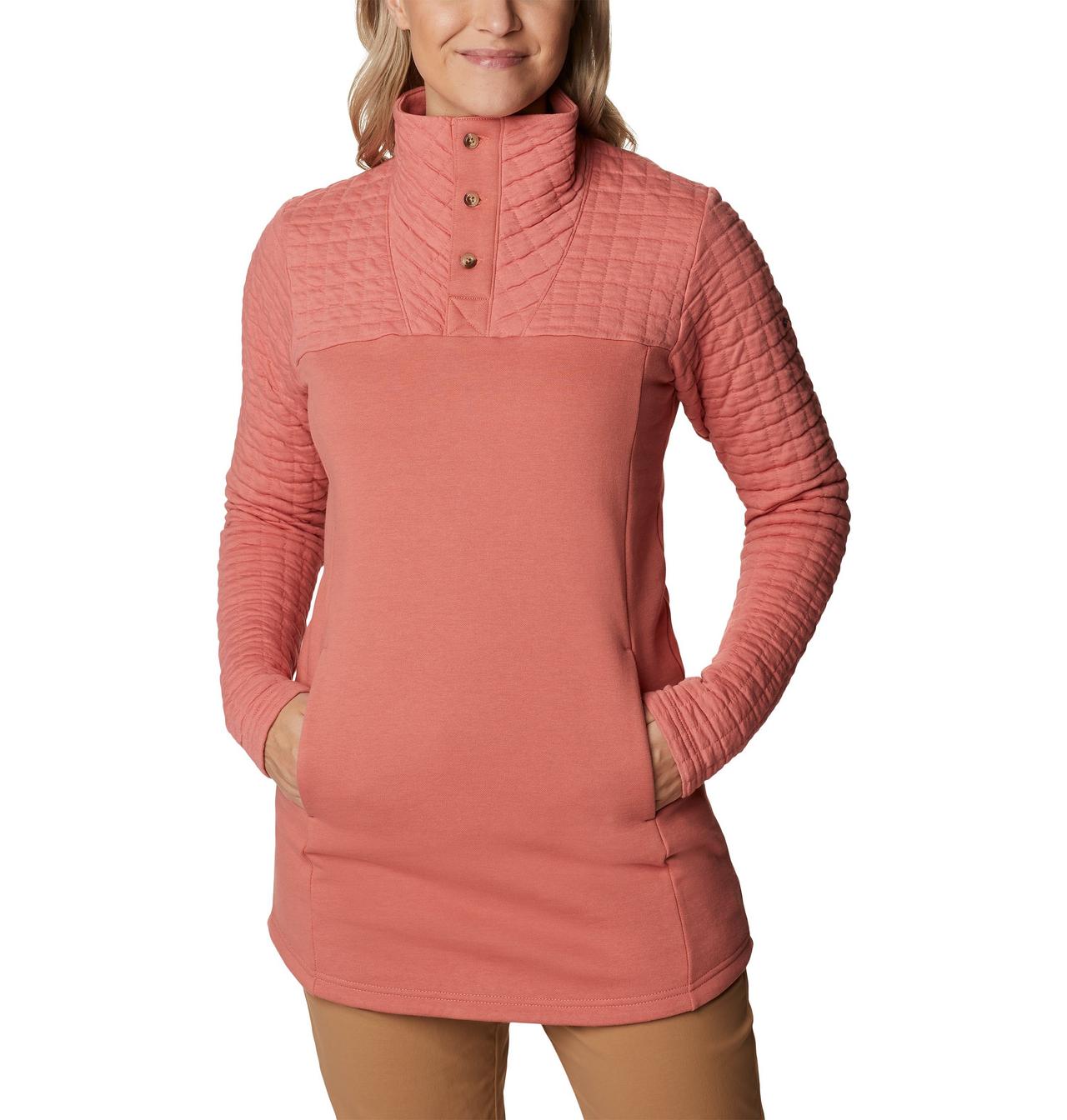 Women's Sunday Summit™ II Tunic 5