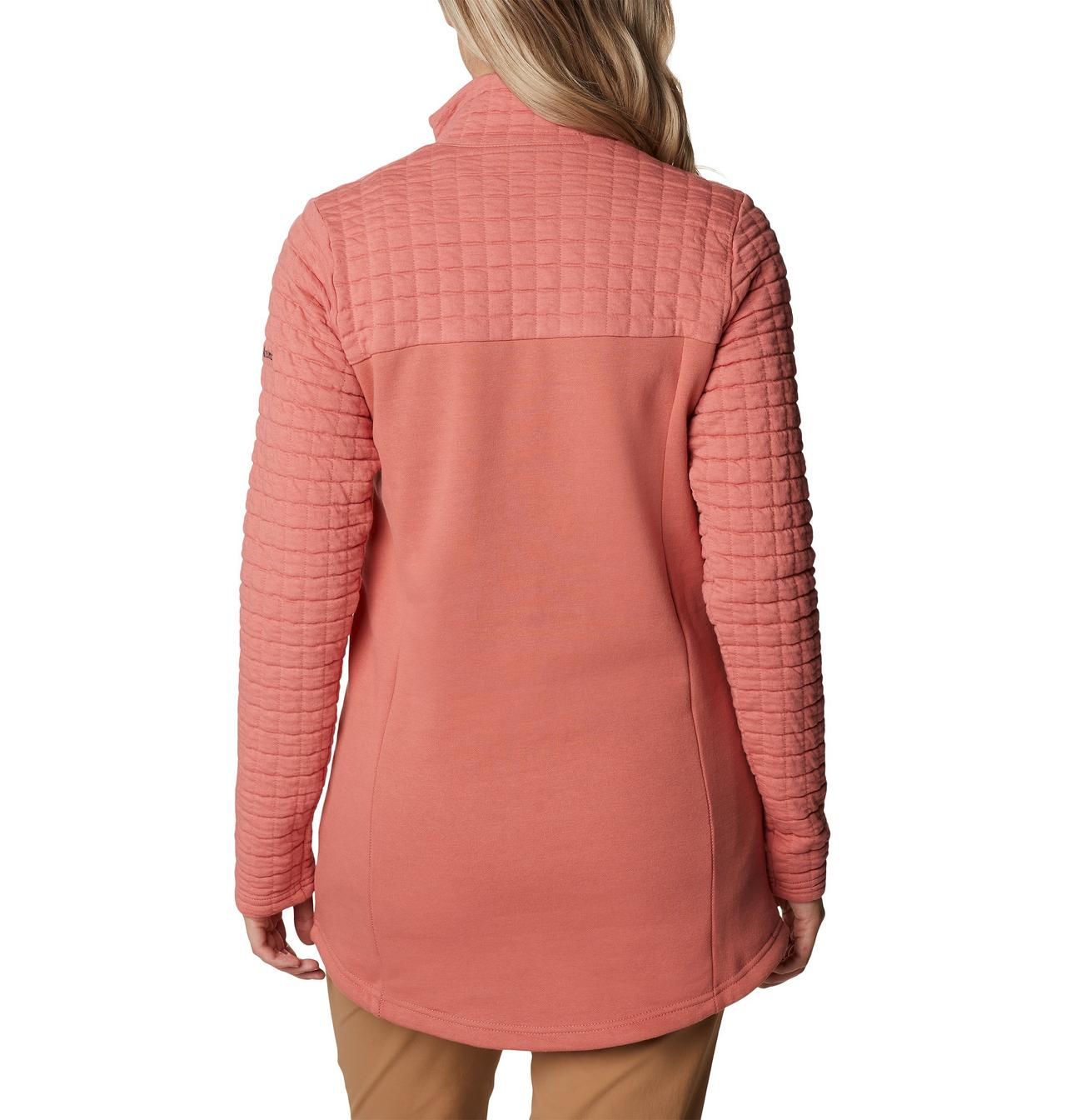 Women's Sunday Summit™ II Tunic 2