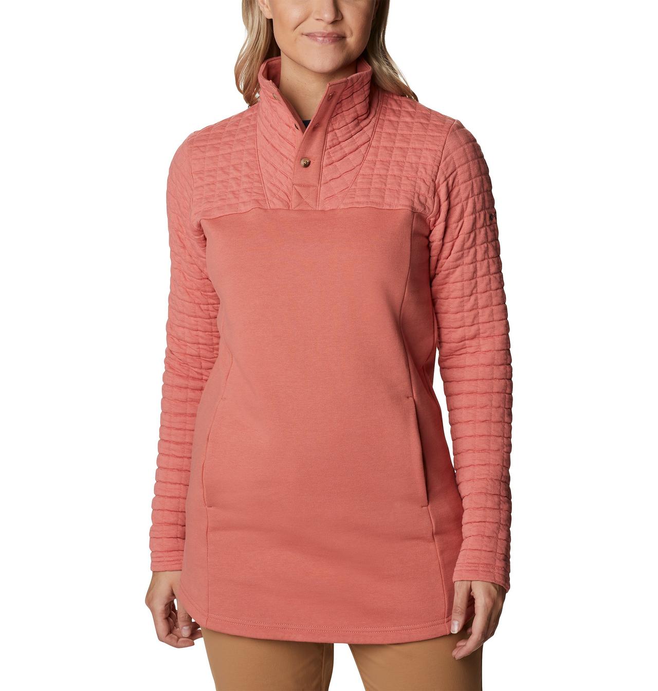 Women's Sunday Summit™ II Tunic 1