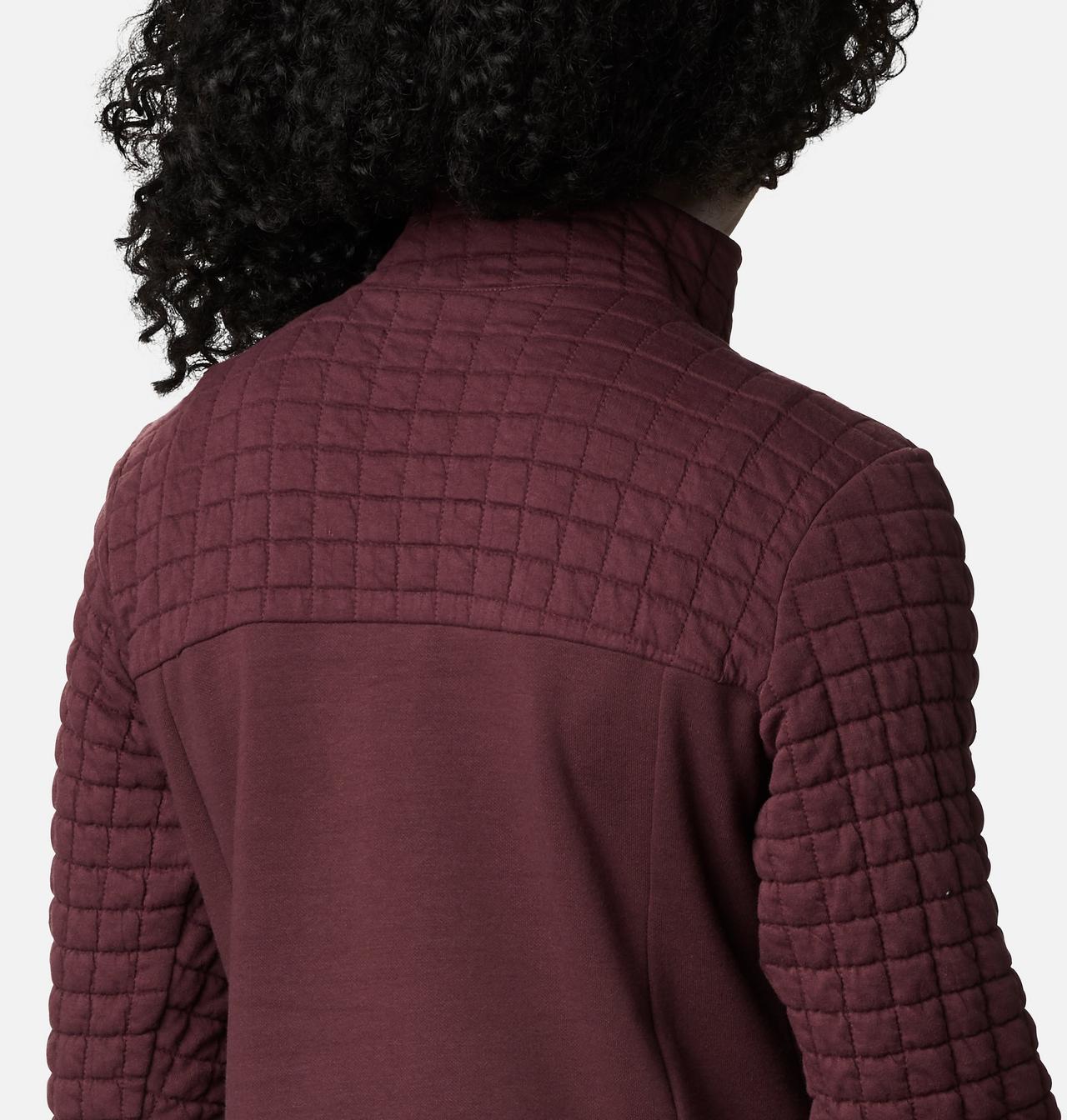 Women's Sunday Summit™ II Tunic 5