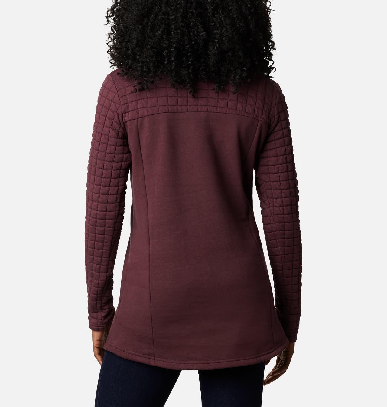 Women's Sunday Summit™ II Tunic 2