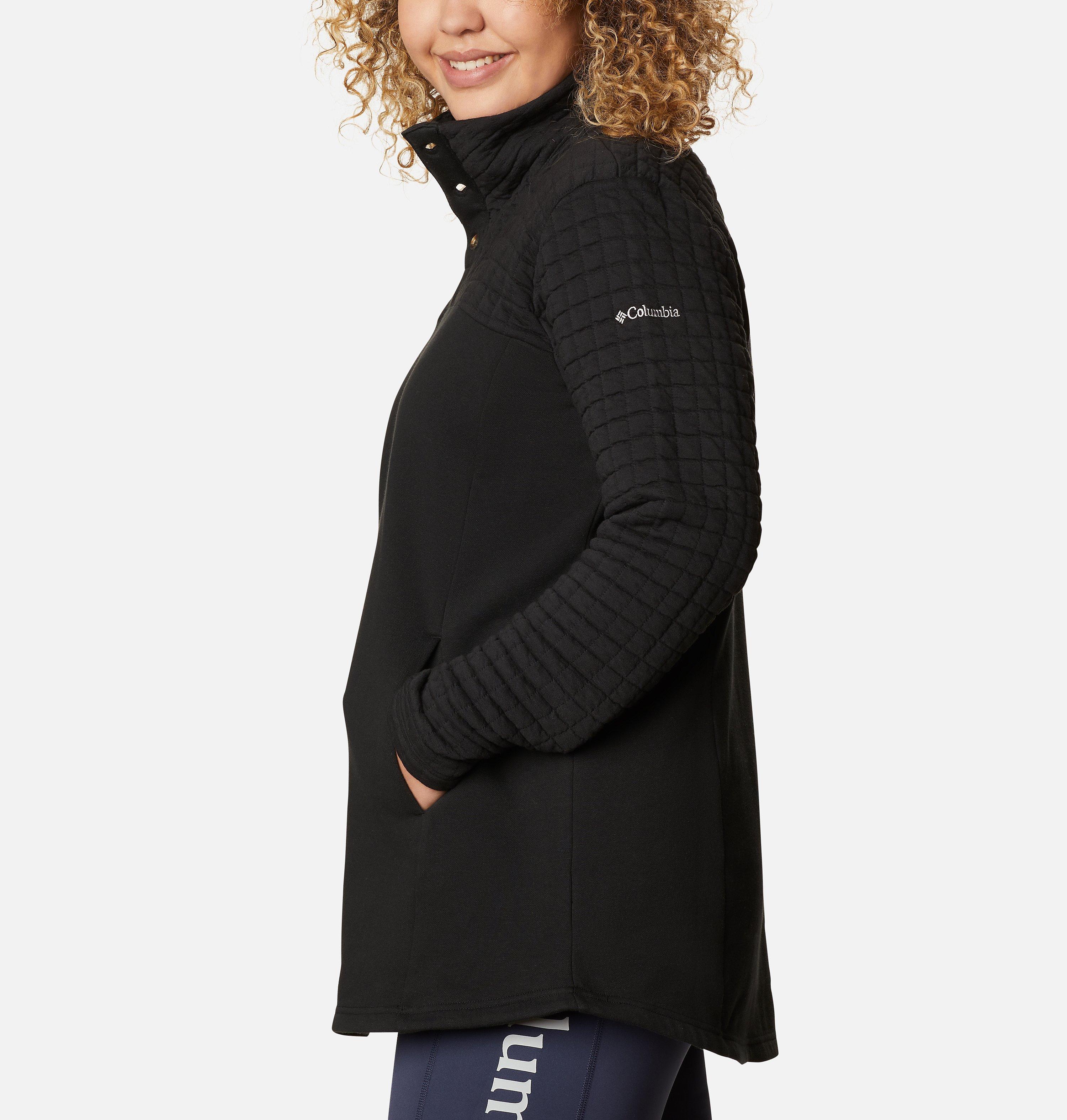 Women's Sunday Summit™ II Tunic - Plus Size 3