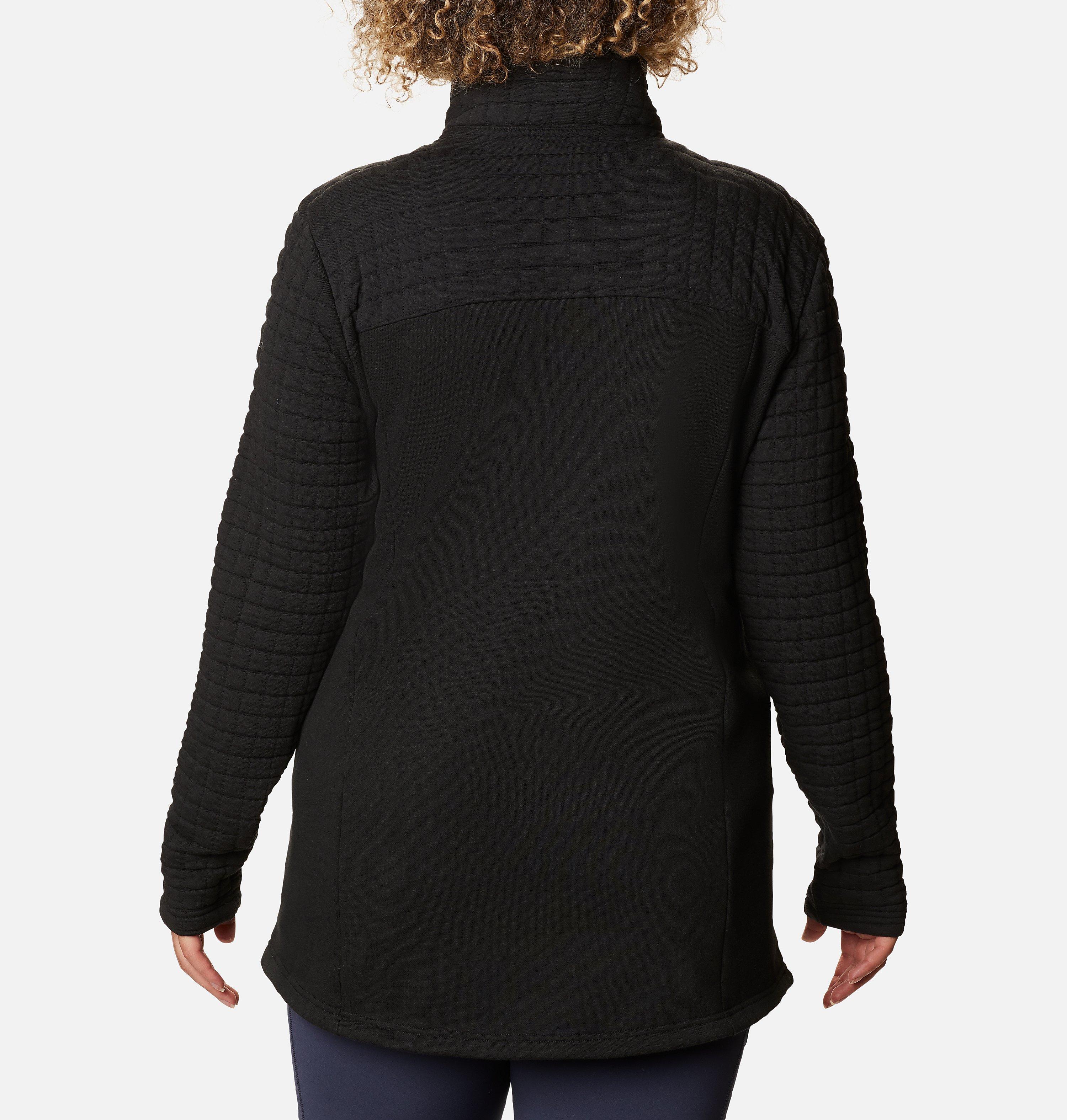 Women's Sunday Summit™ II Tunic - Plus Size 2
