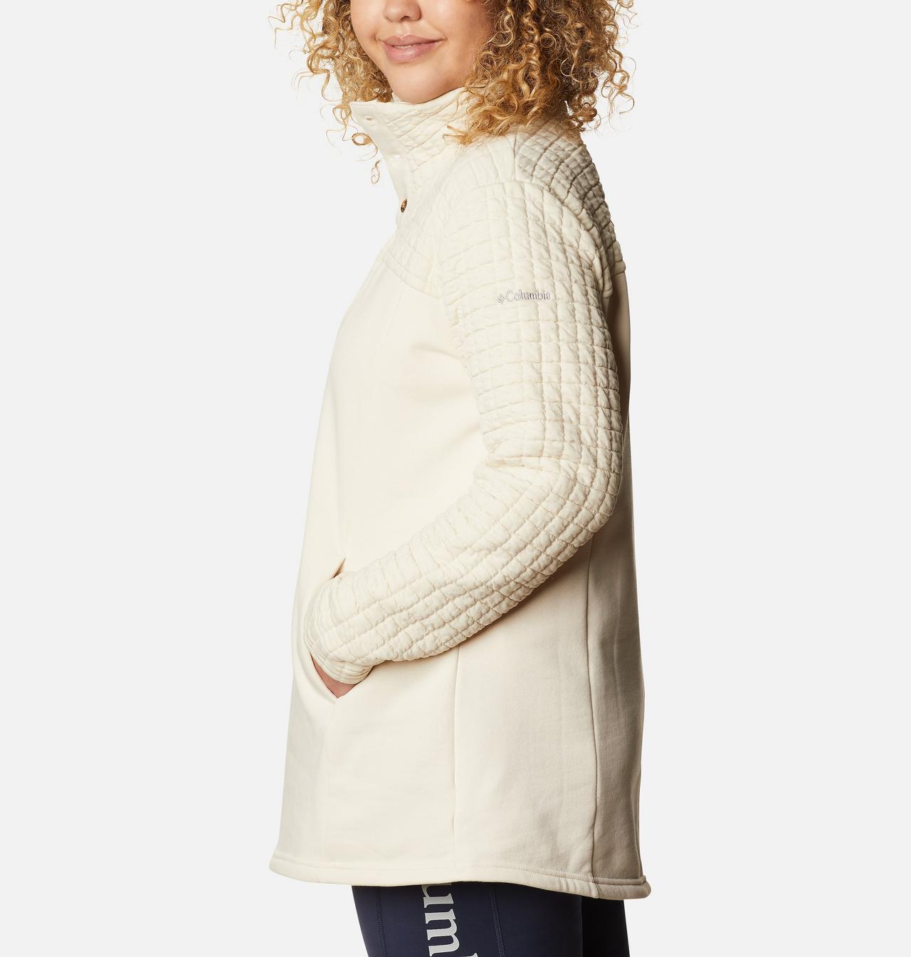 Tunique Sunday Summit™ II pour femme - Grandes tailles 3