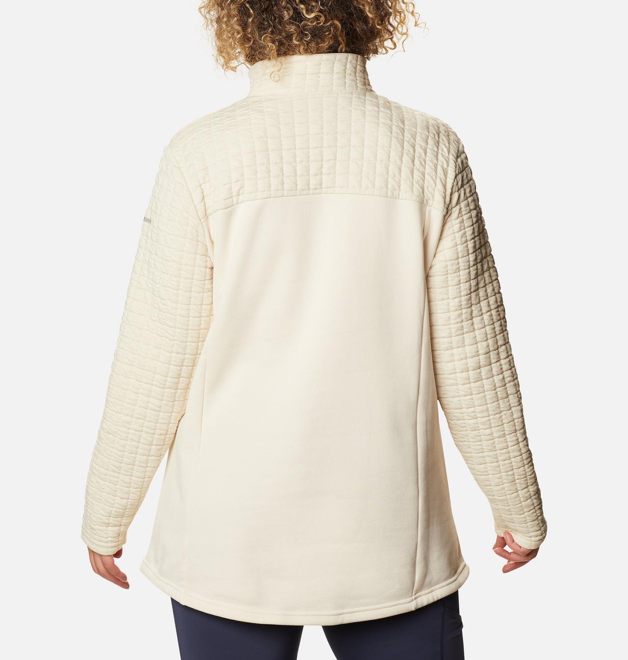 Tunique Sunday Summit™ II pour femme - Grandes tailles 2