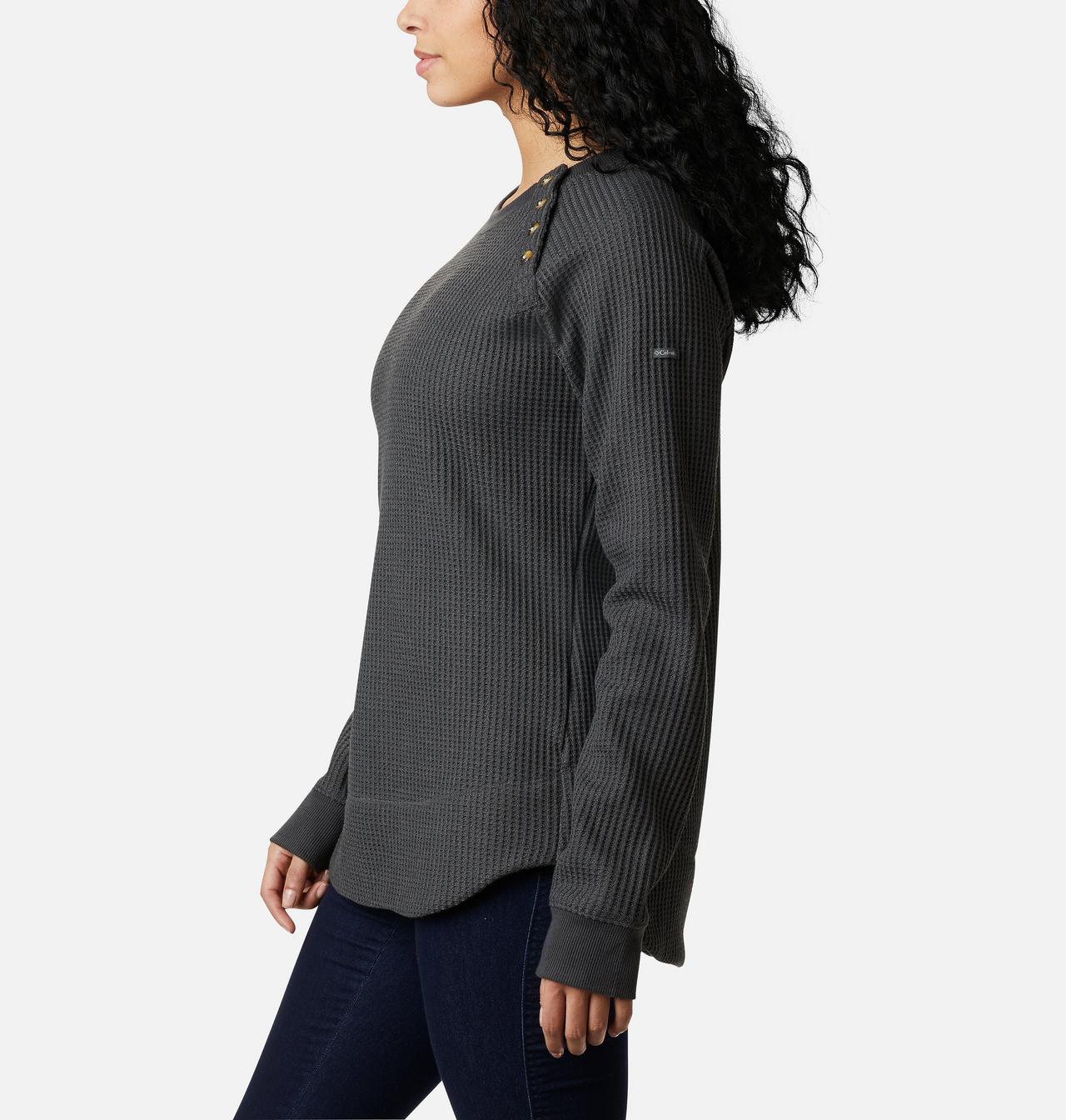 Women's Chillin™ Sweater 3